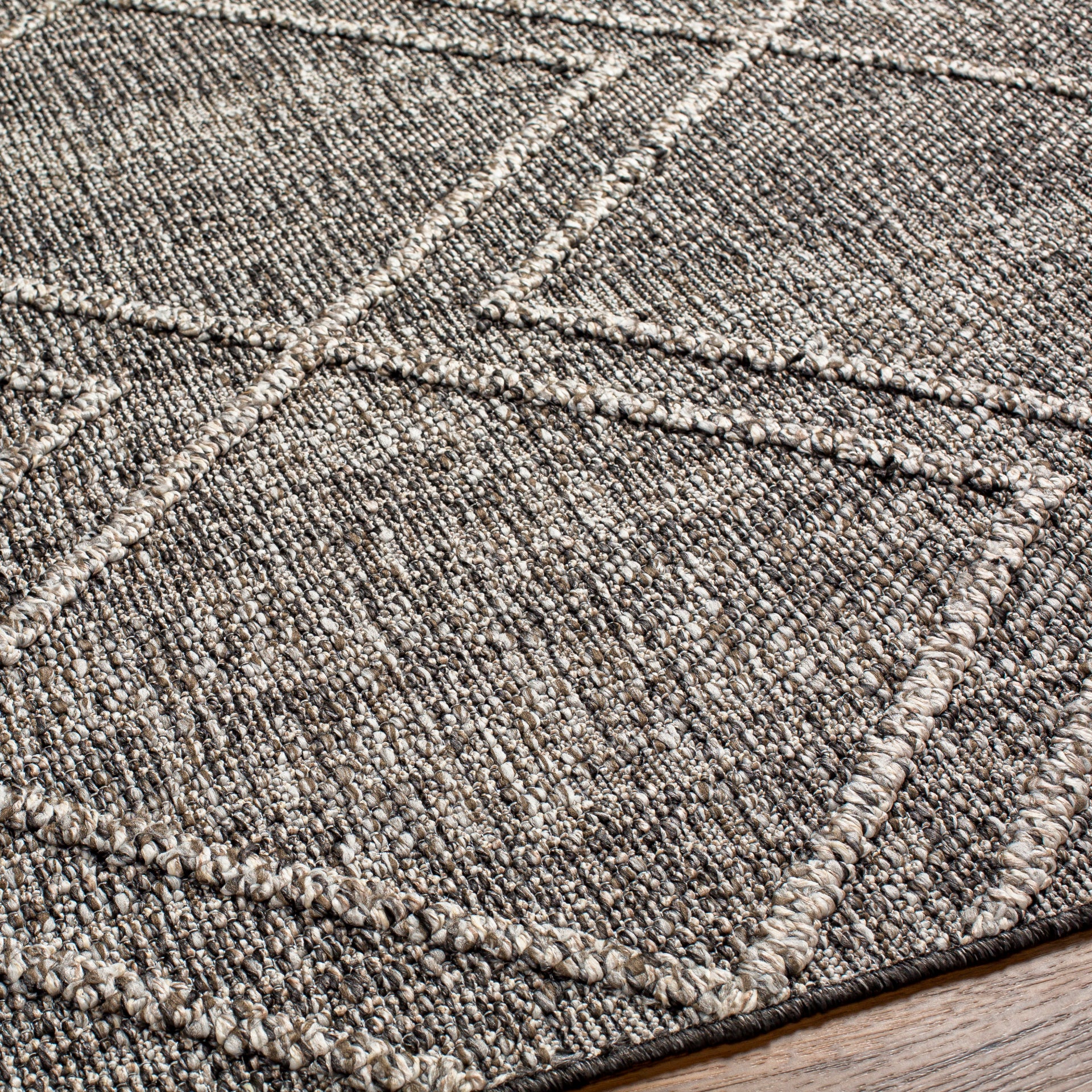 Sarasota Machine Woven Rug Livabliss Sarasota