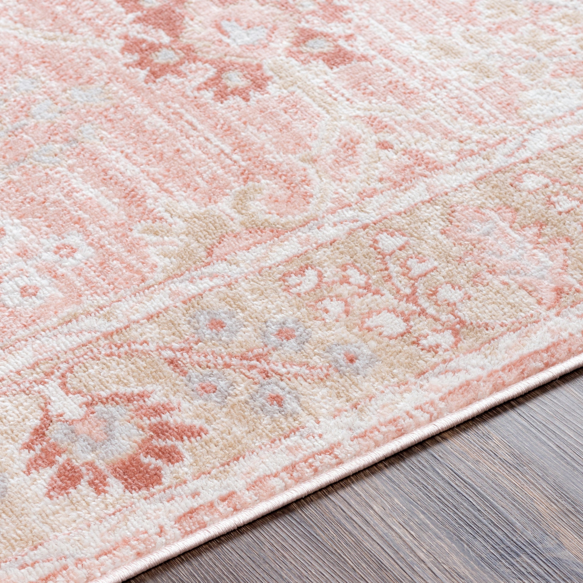 St Tropez Machine Woven Rug Livabliss St Tropez