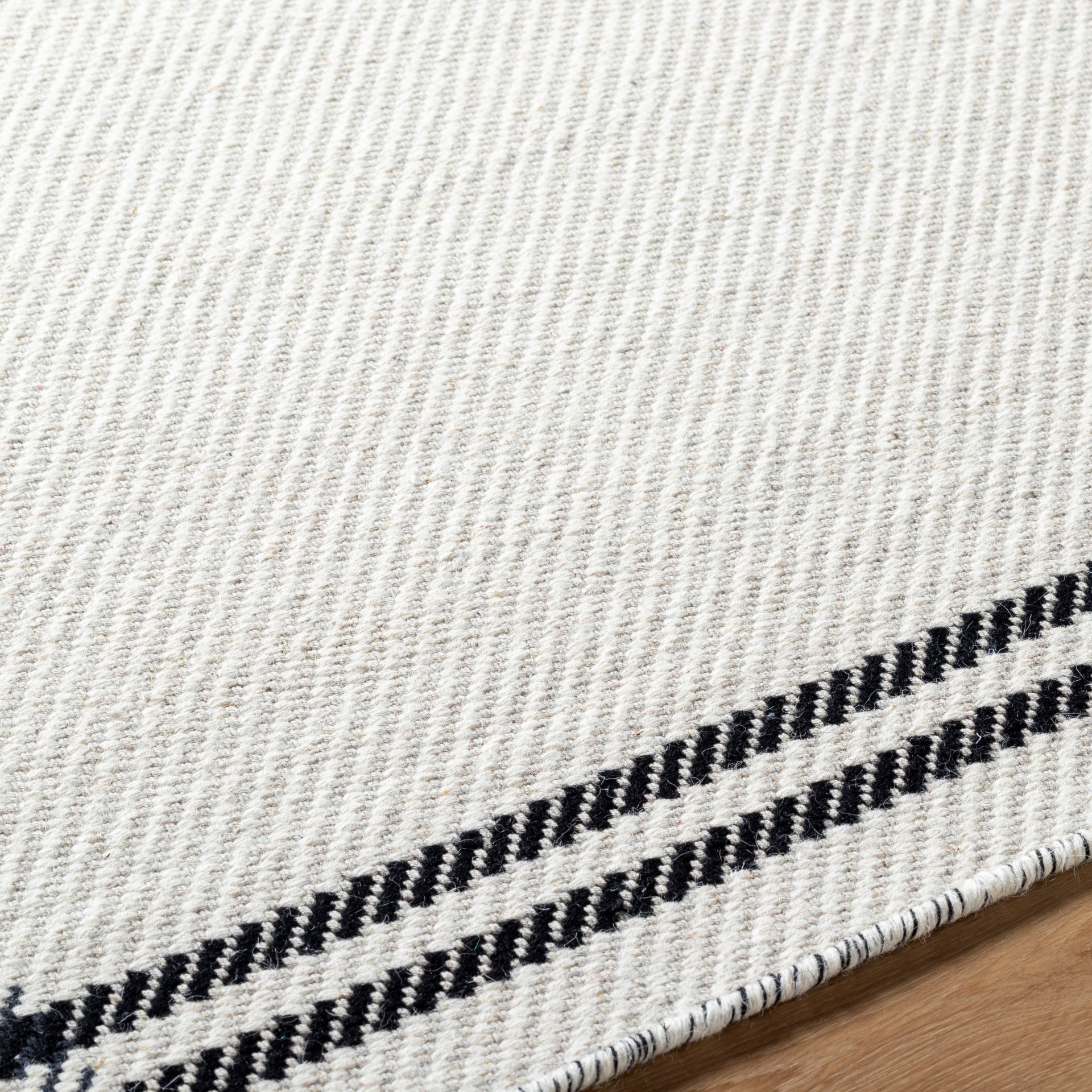 Mardin Handmade Rug Livabliss Mardin