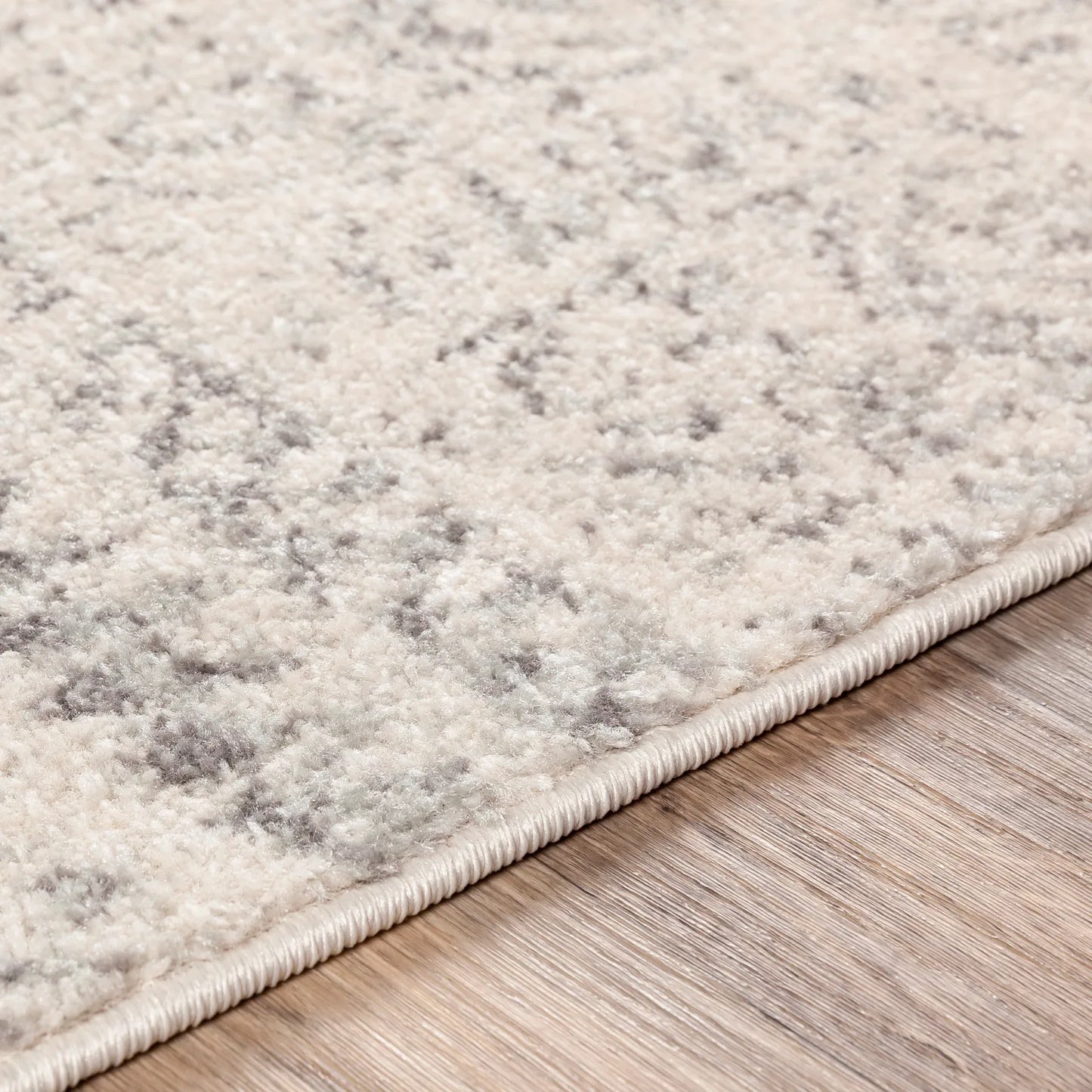 Elaziz Machine Woven Rug Livabliss Elaziz