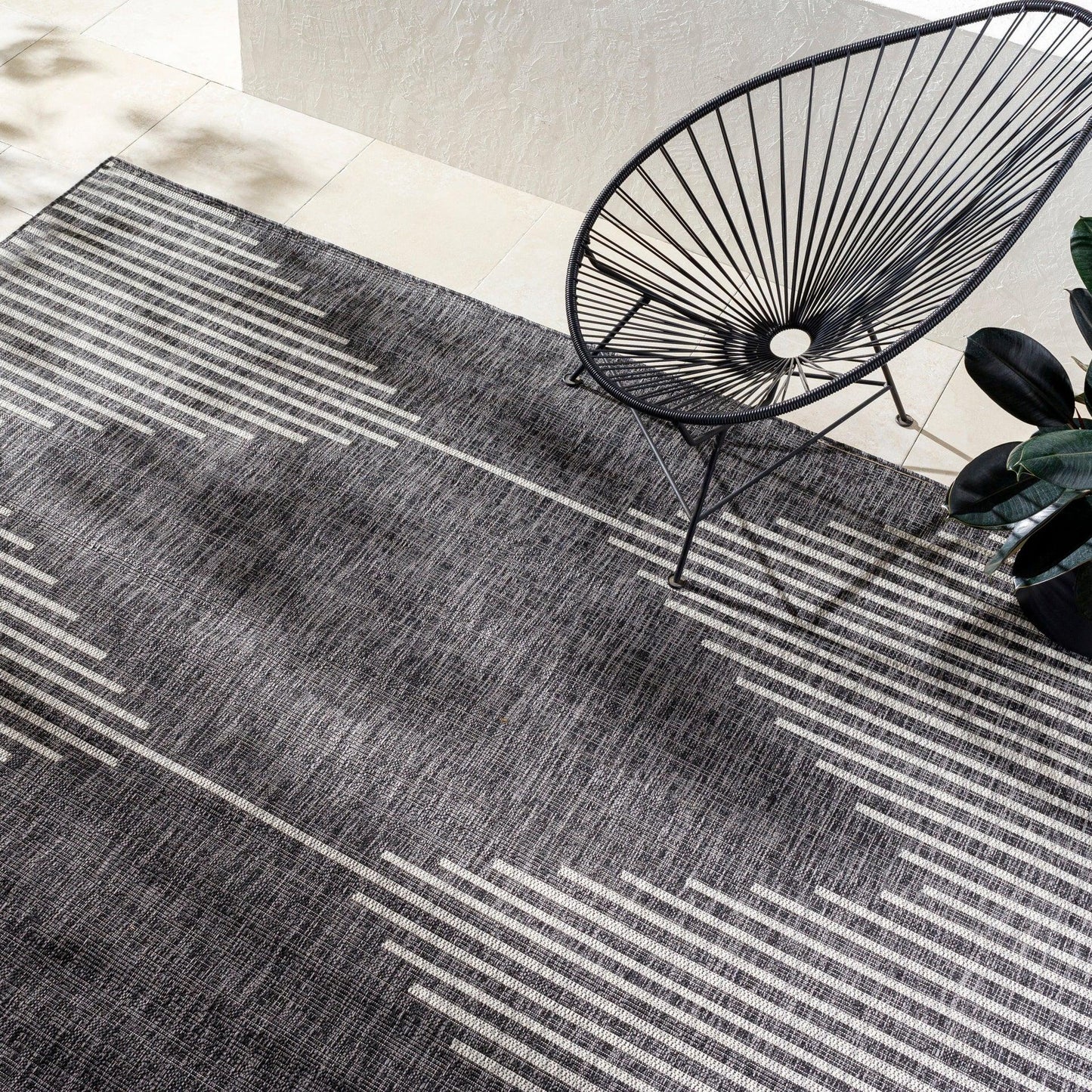 Eagean Machine Woven Rug Livabliss Eagean