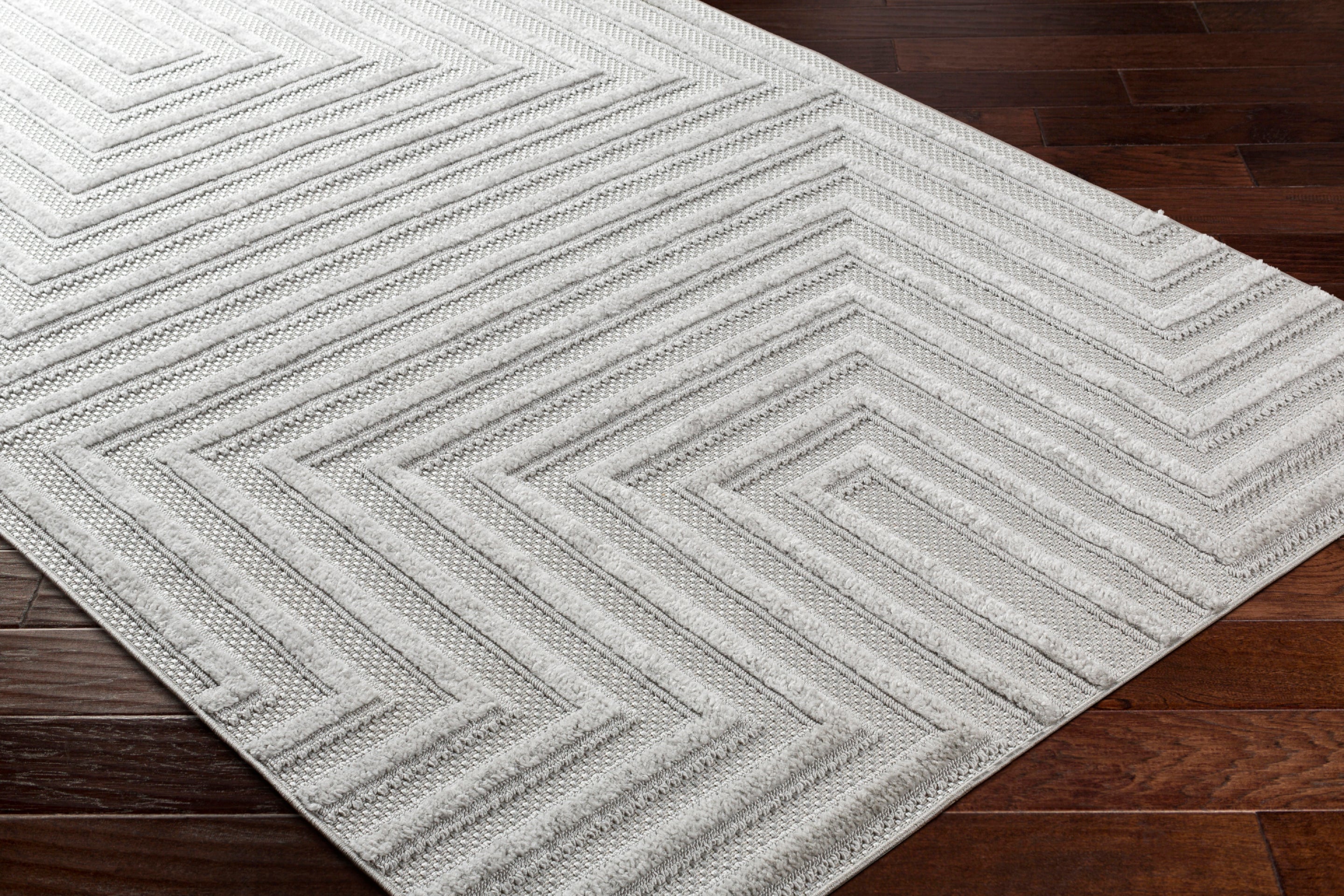West Palm Machine Woven Rug Livabliss West Palm