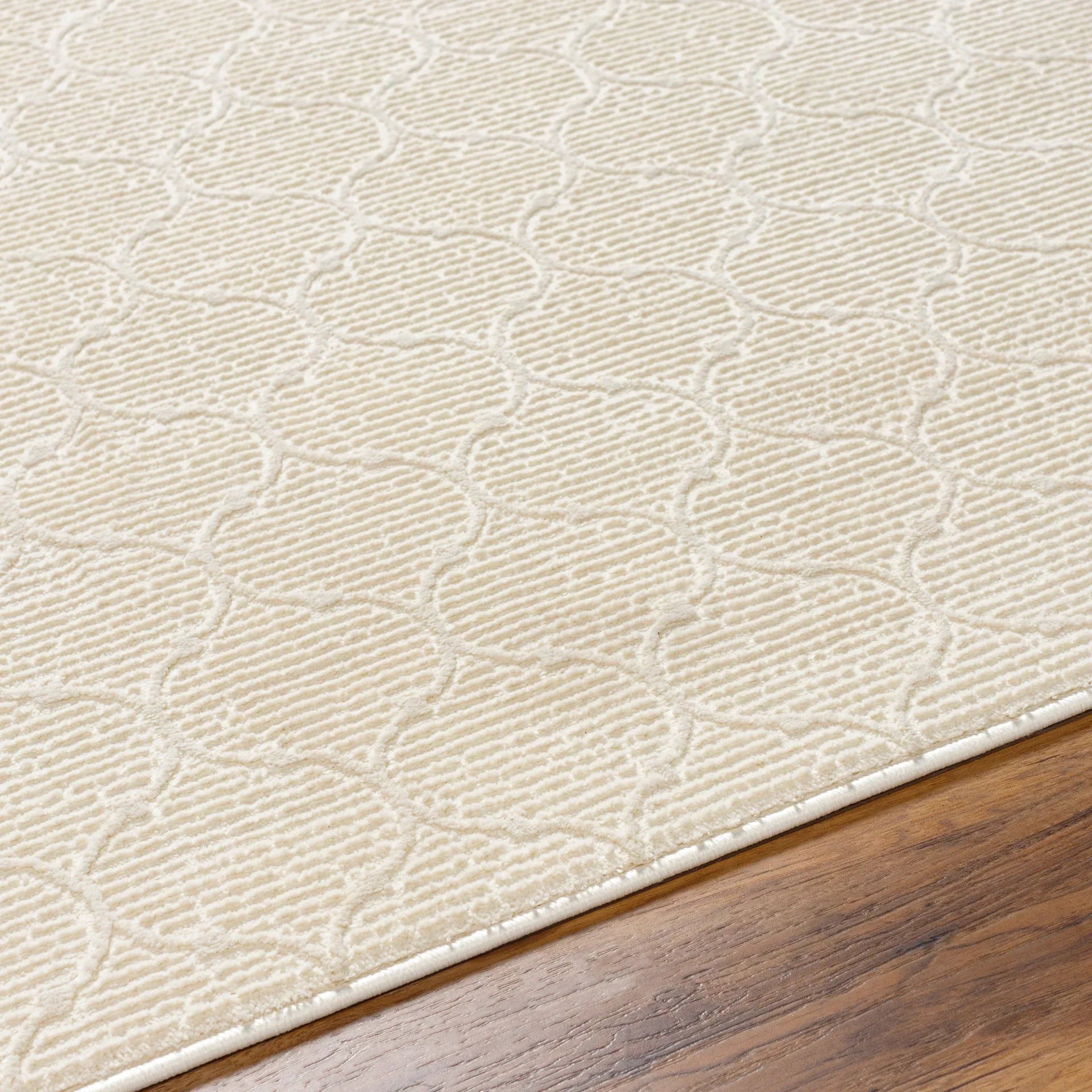 Alder Machine Woven Rug Livabliss Alder