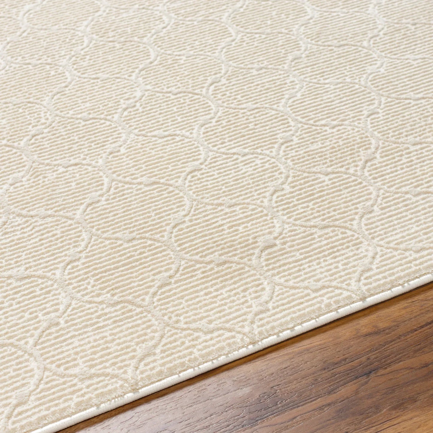 Alder Machine Woven Rug Livabliss Alder