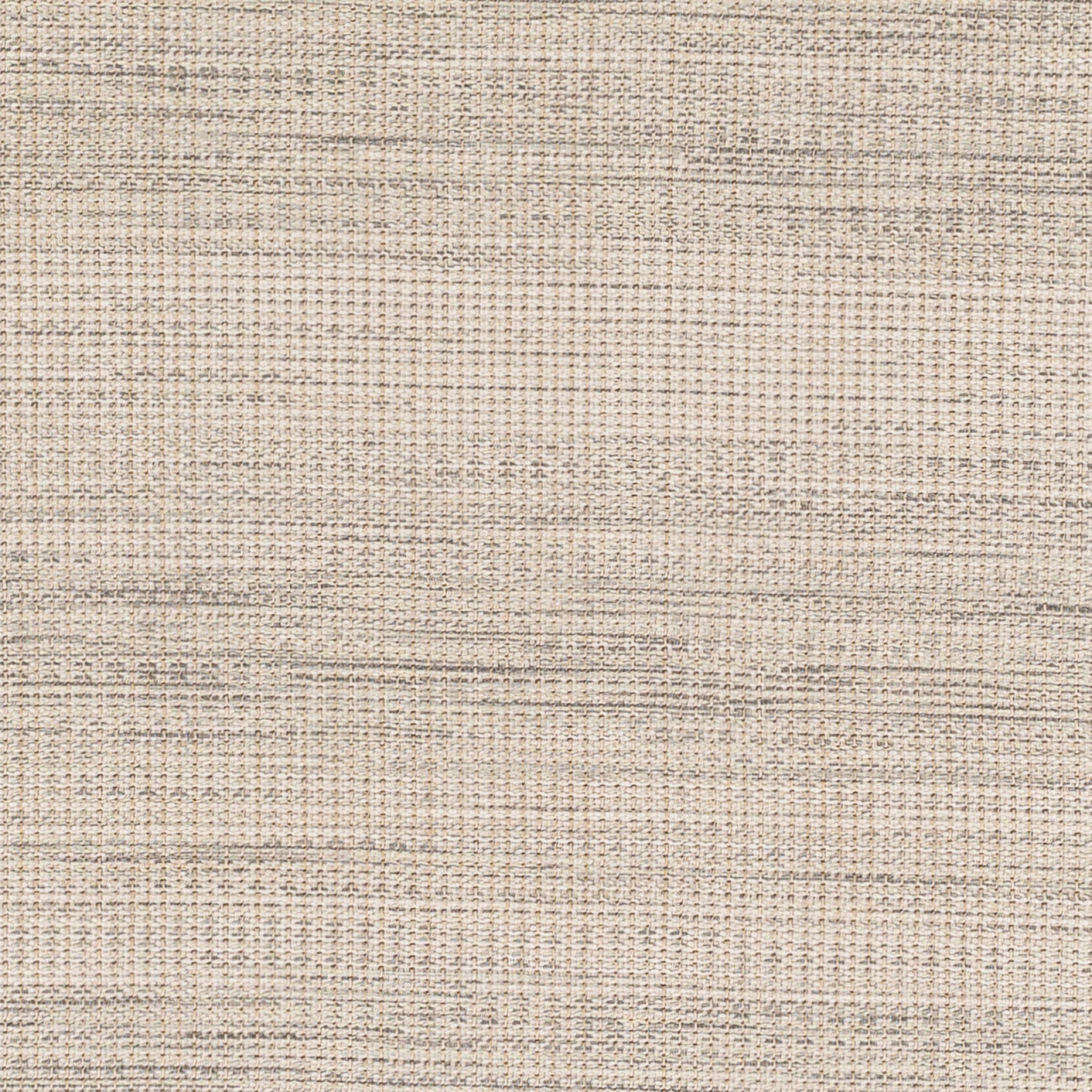 Hampton Machine Woven Rug Livabliss Hampton