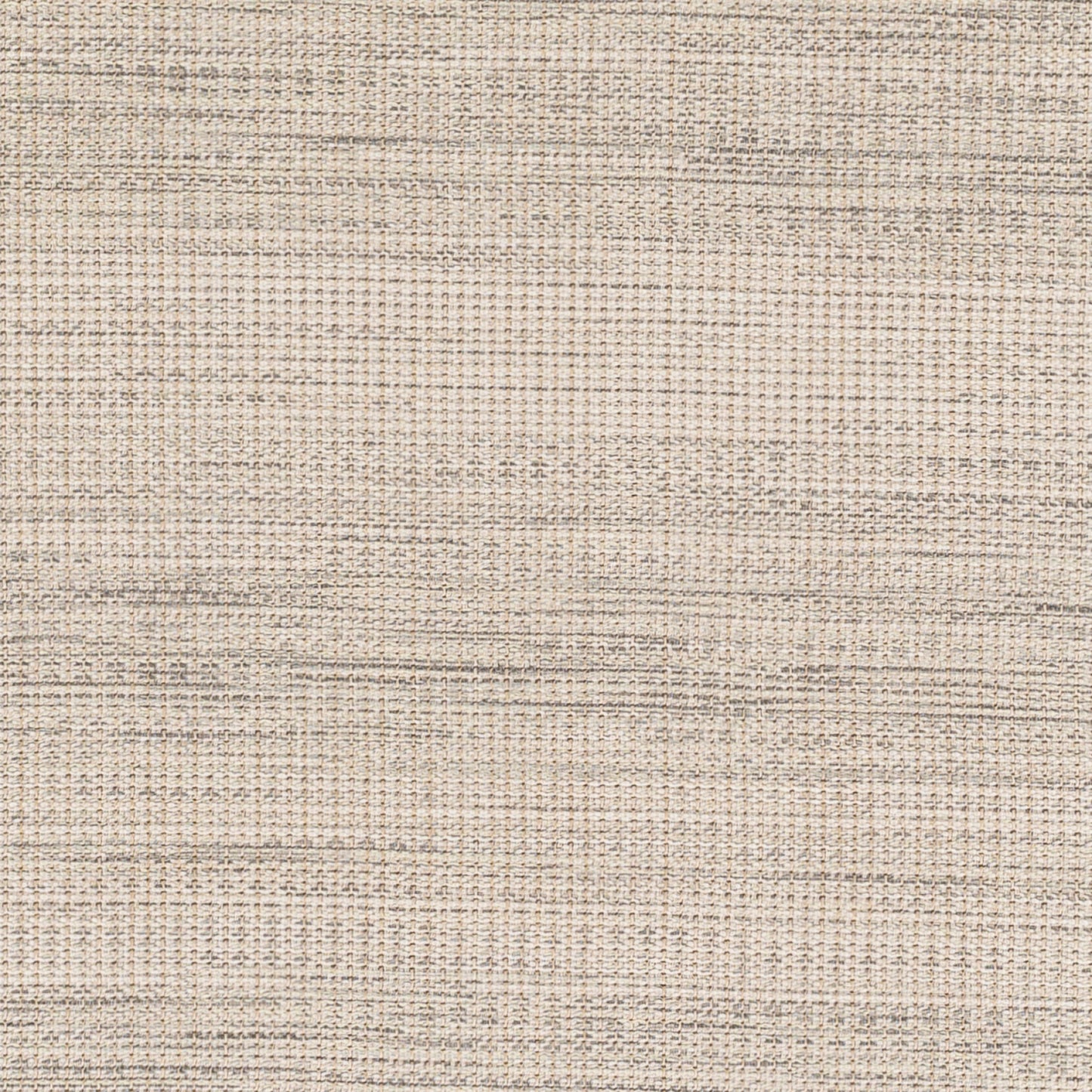 Hampton Machine Woven Rug Livabliss Hampton