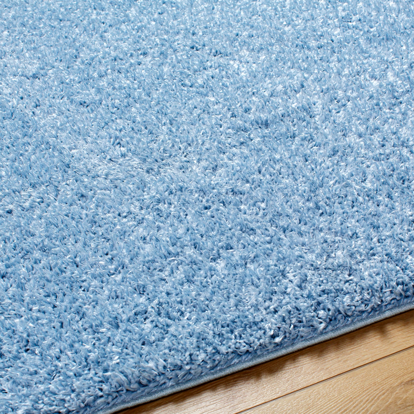 Moda Shag Machine Woven Rug Livabliss Moda Shag