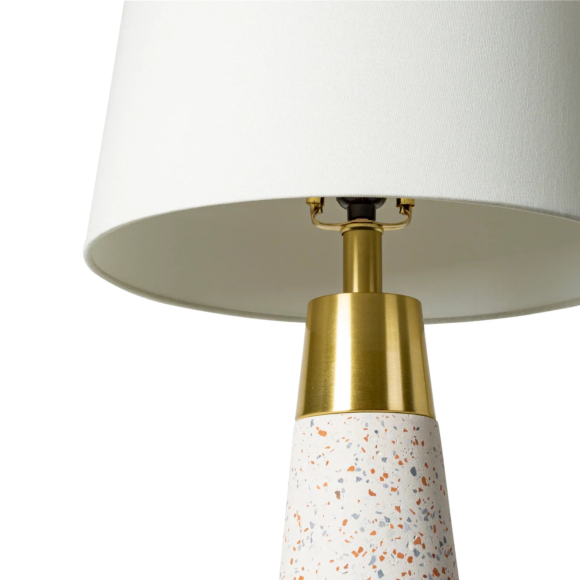 Catania Accent Table Lamp Livabliss Catania