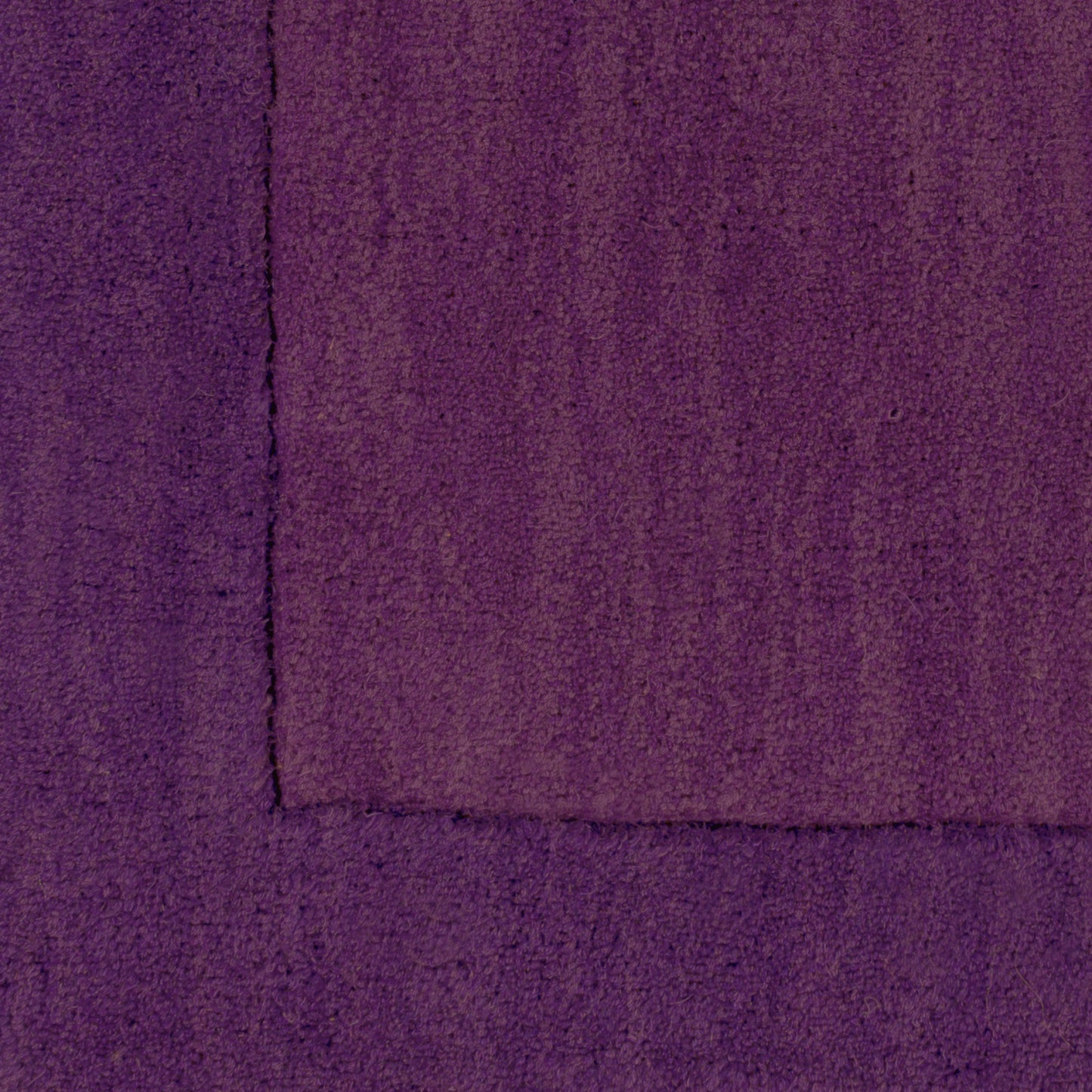 Mystique Handmade Rug Livabliss Mystique