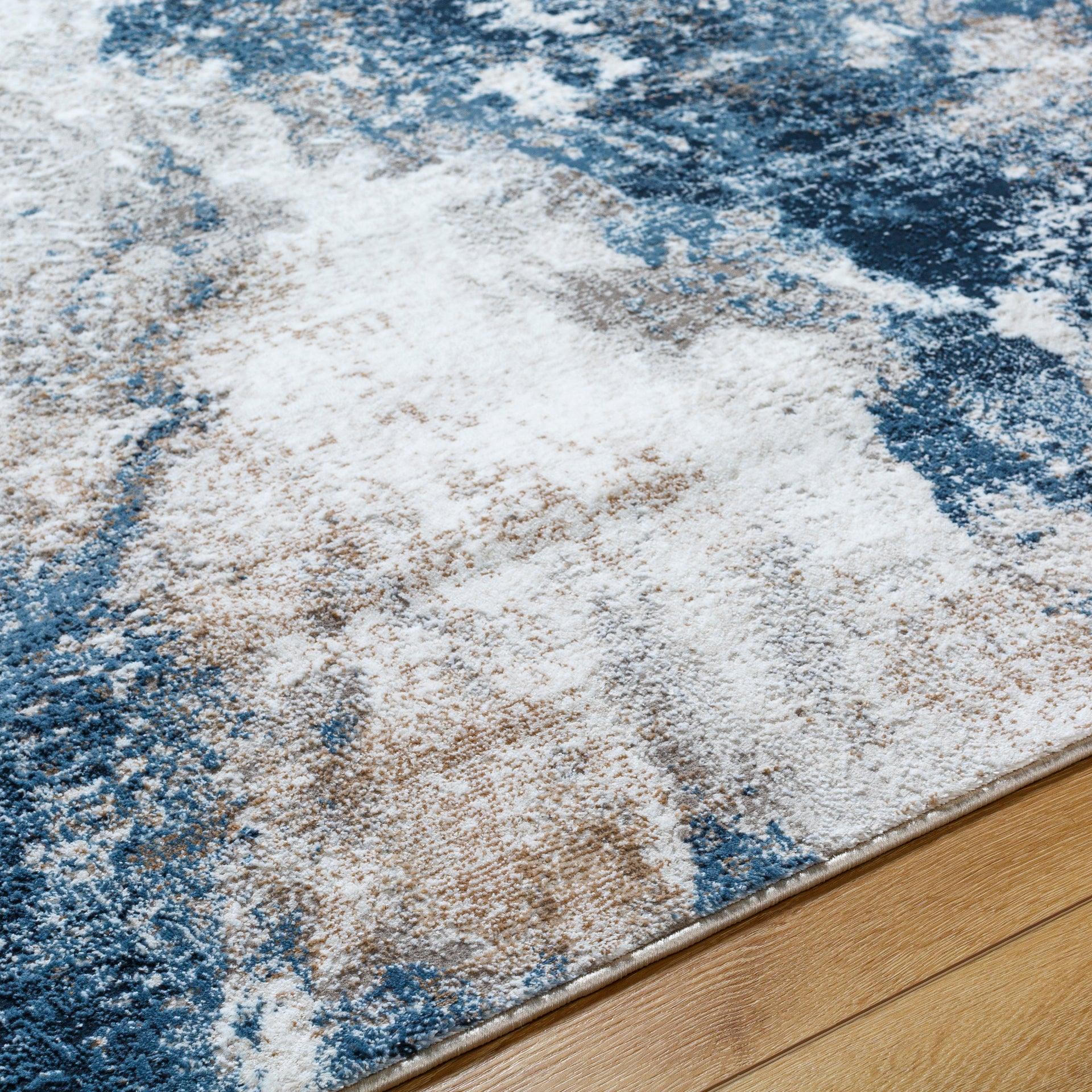 Allegro Machine Woven Rug Livabliss Allegro