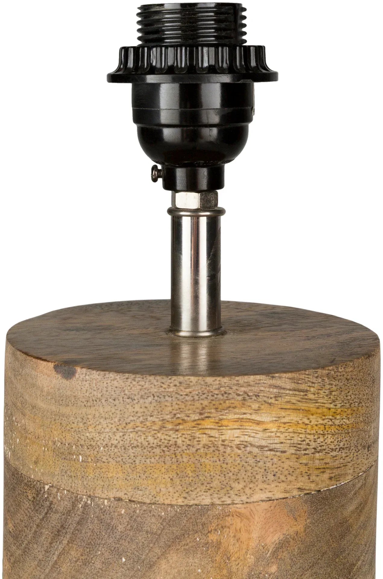 Arbor Accent Table Lamp Livabliss Arbor