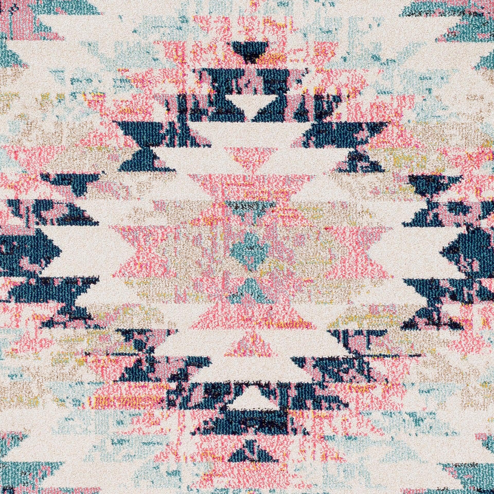 Anika Machine Woven Rug Livabliss Anika