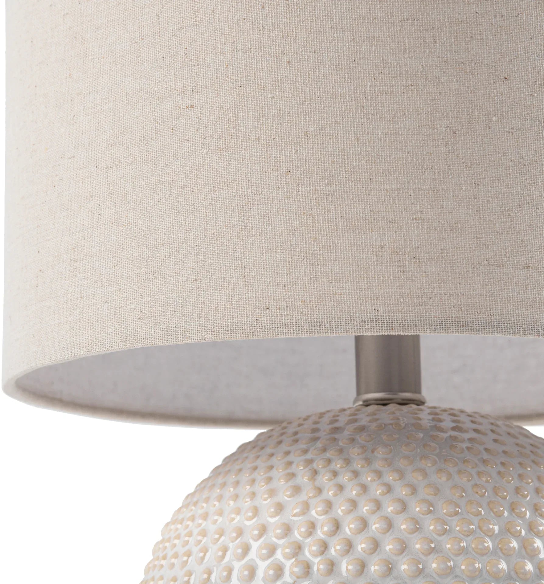 Dragon Accent Table Lamp Livabliss Dragon