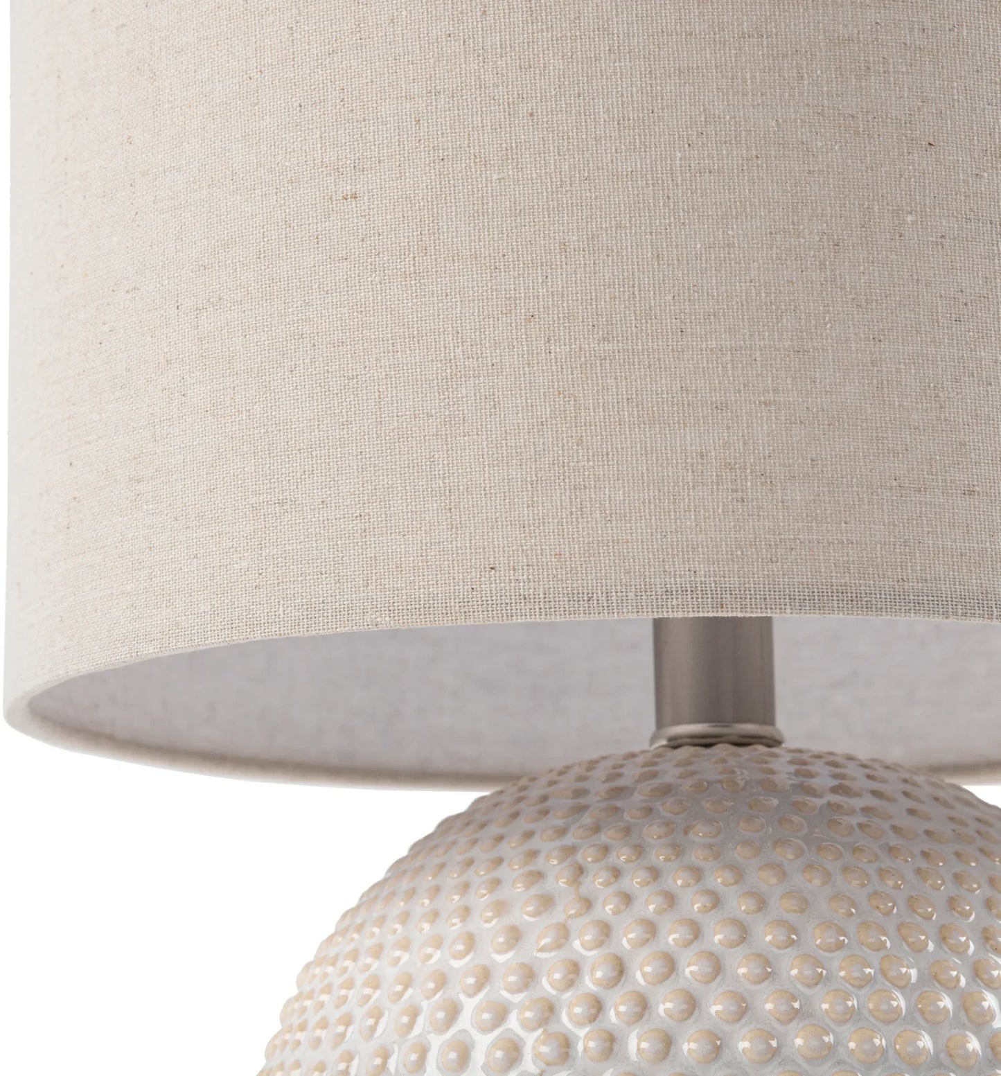 Dragon Accent Table Lamp Livabliss Dragon