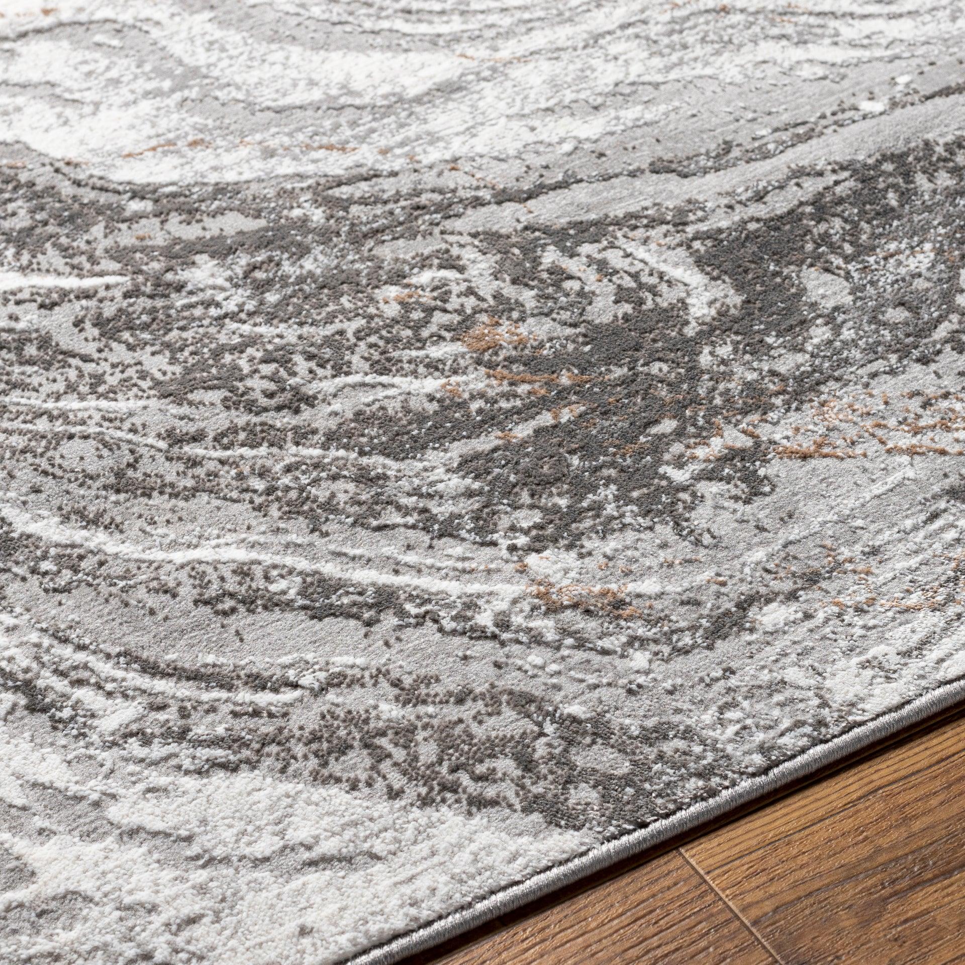 Allegro Machine Woven Rug Livabliss Allegro