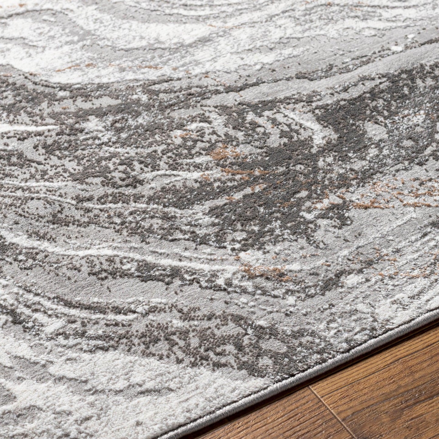 Allegro Machine Woven Rug Livabliss Allegro