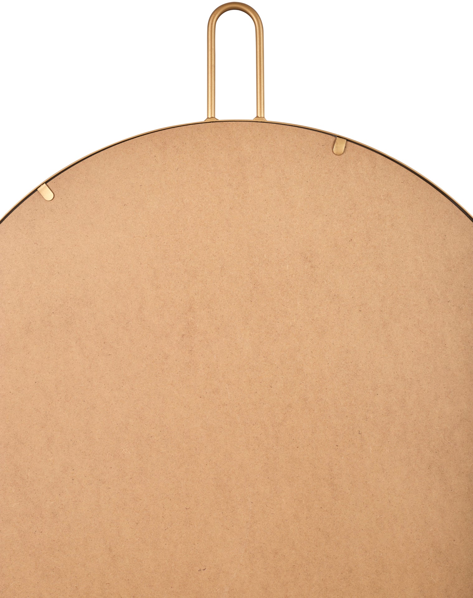 Athanasia Accent Mirror Livabliss Athanasia