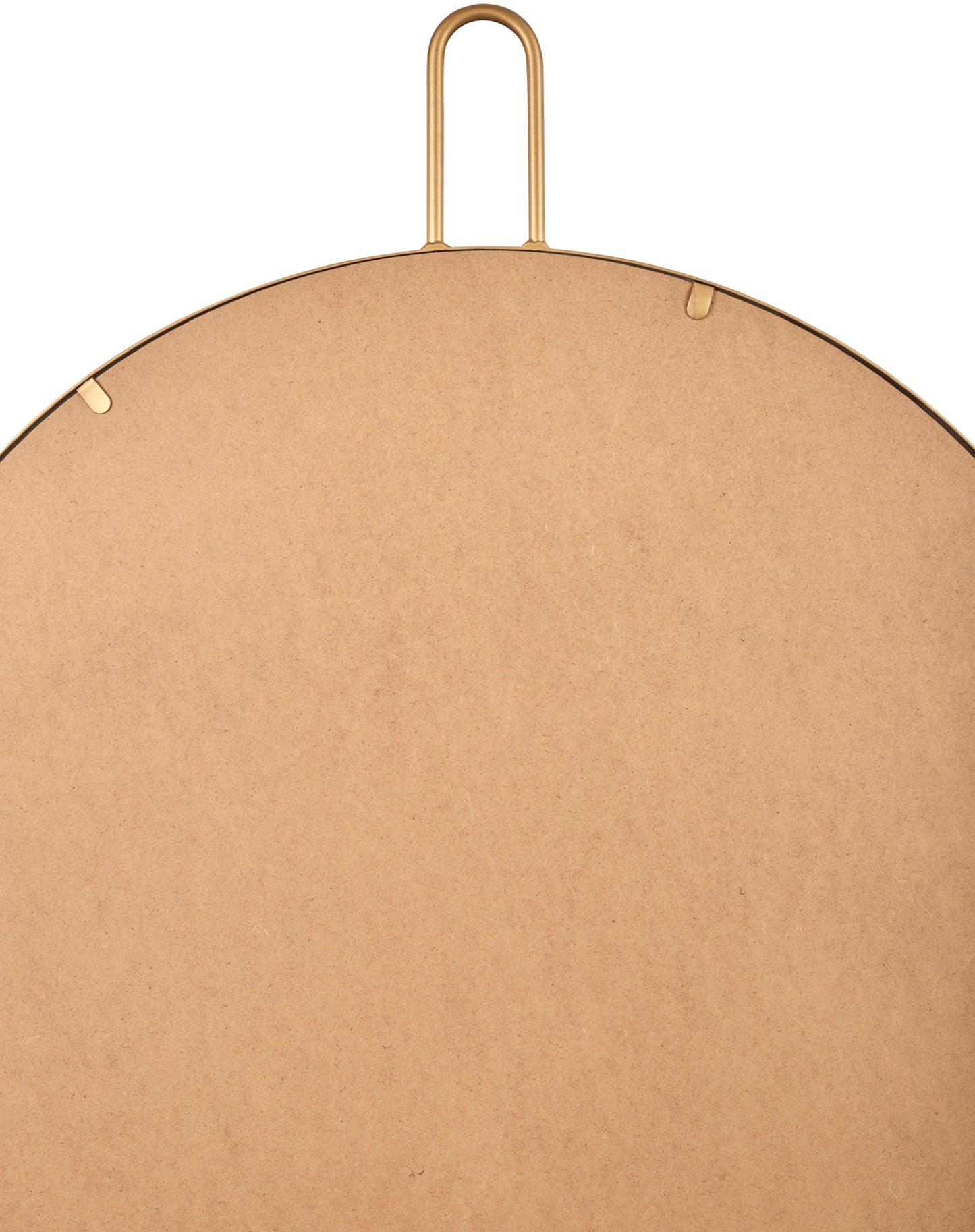 Athanasia Accent Mirror Livabliss Athanasia