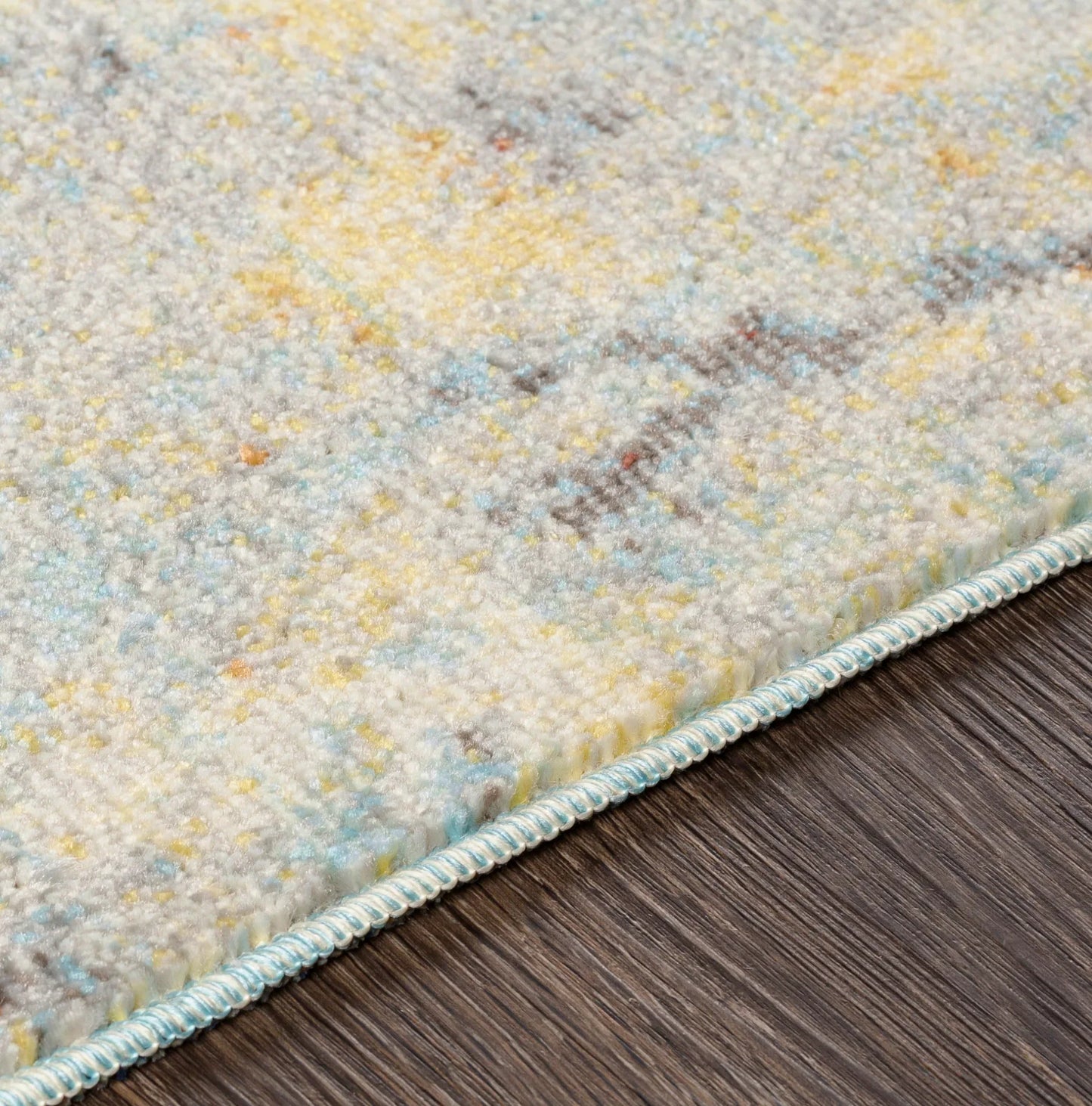 Bodrum Machine Woven Rug Livabliss Bodrum