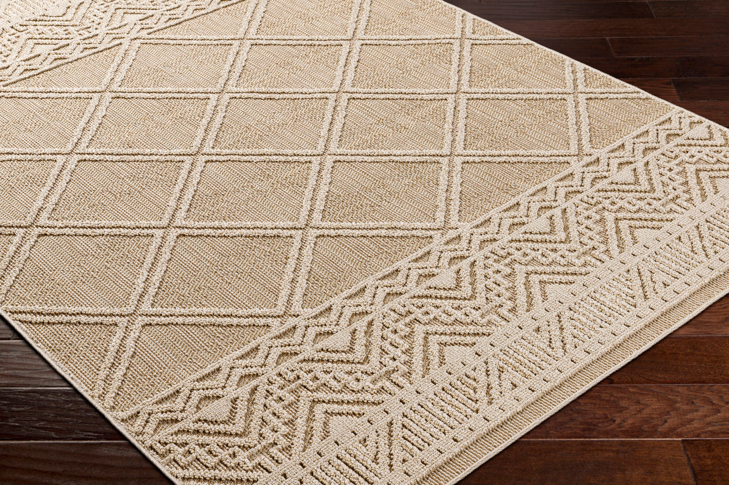 Rockport Machine Woven Rug Livabliss Rockport