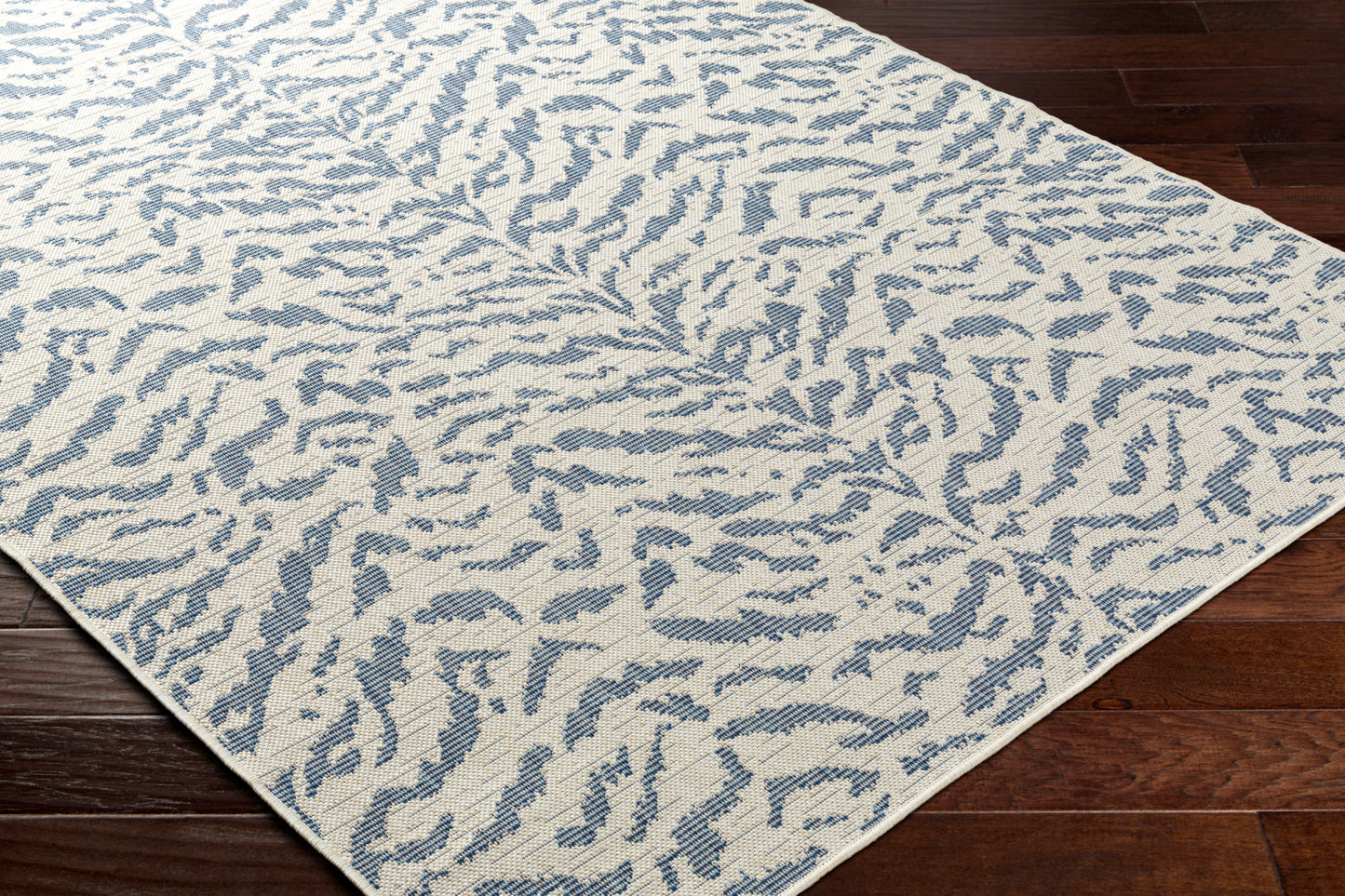 Ravello Machine Woven Rug Livabliss Ravello