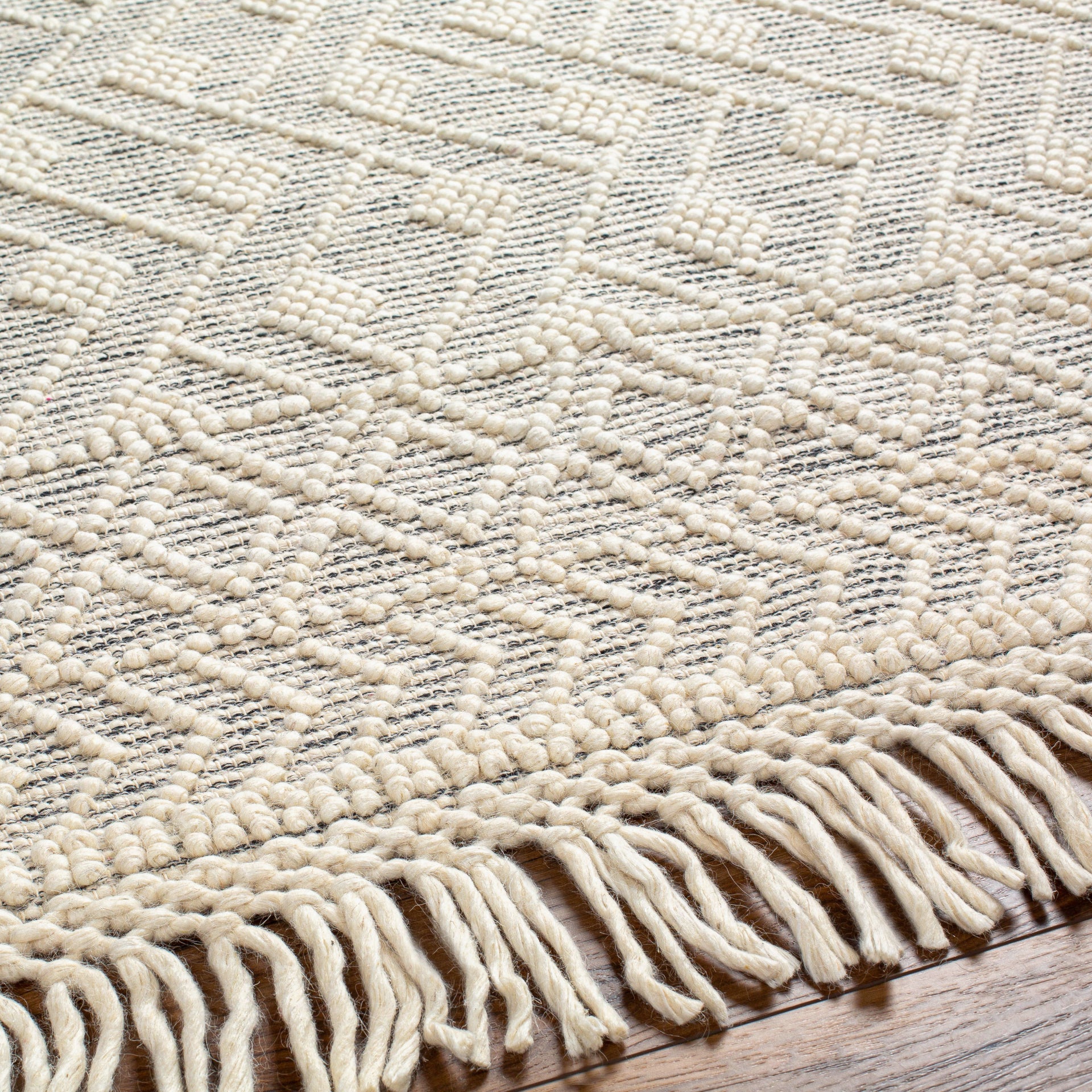 Hemingway Handmade Rug Livabliss Hemingway