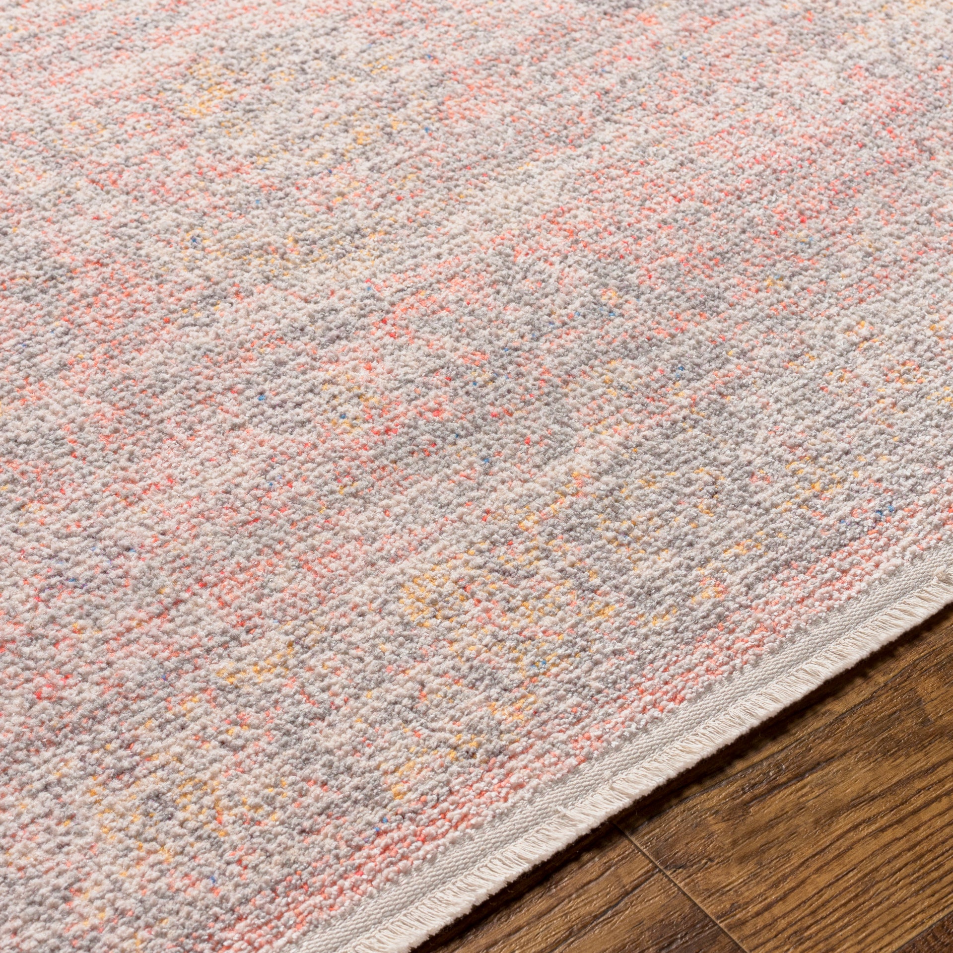 Subtle Machine Woven Rug Livabliss Subtle