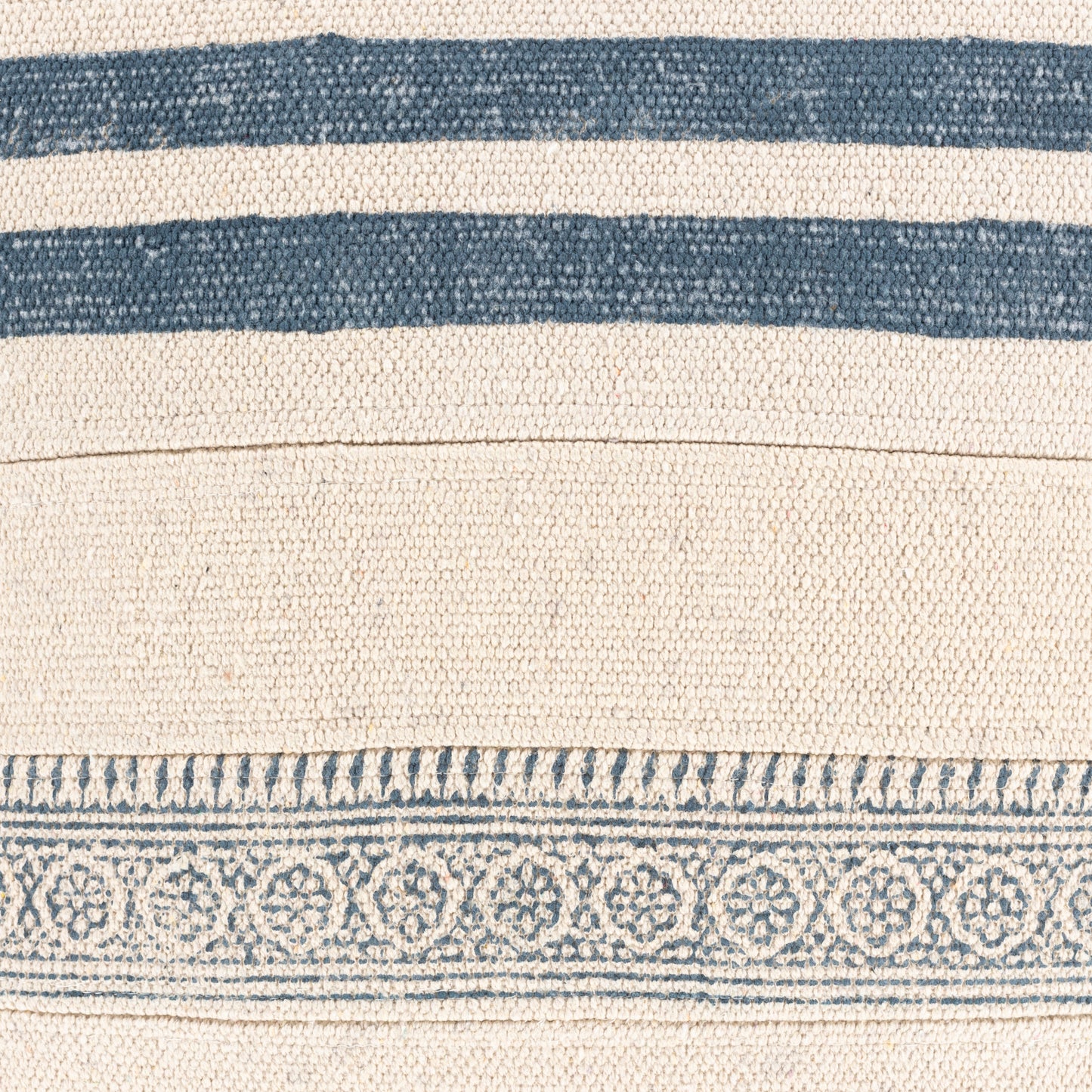 Lola Accent Pillow Livabliss Lola