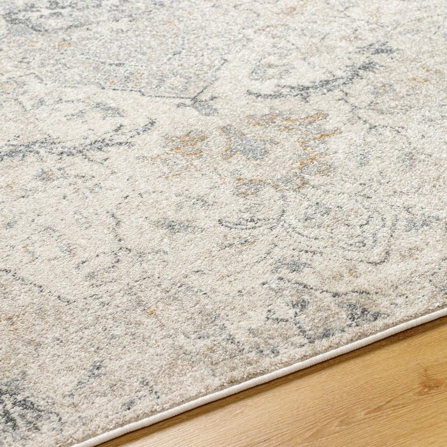 Alpharetta Machine Woven Rug Livabliss Alpharetta