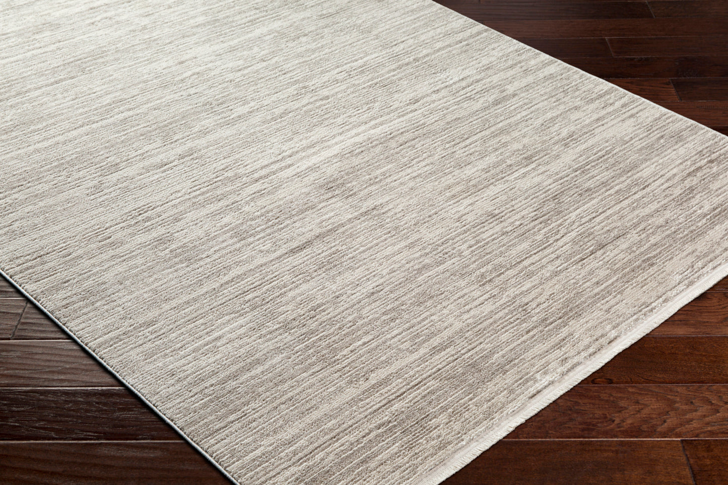 Masha Machine Woven Rug Livabliss Masha