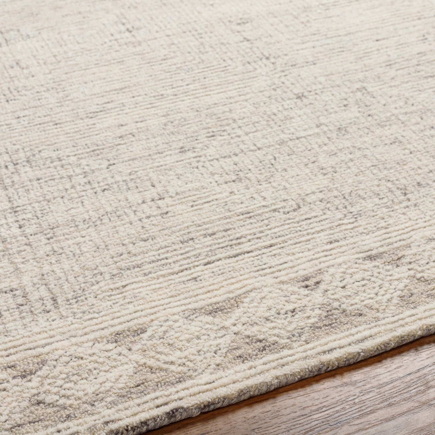 Newcastle Handmade Rug Livabliss Newcastle