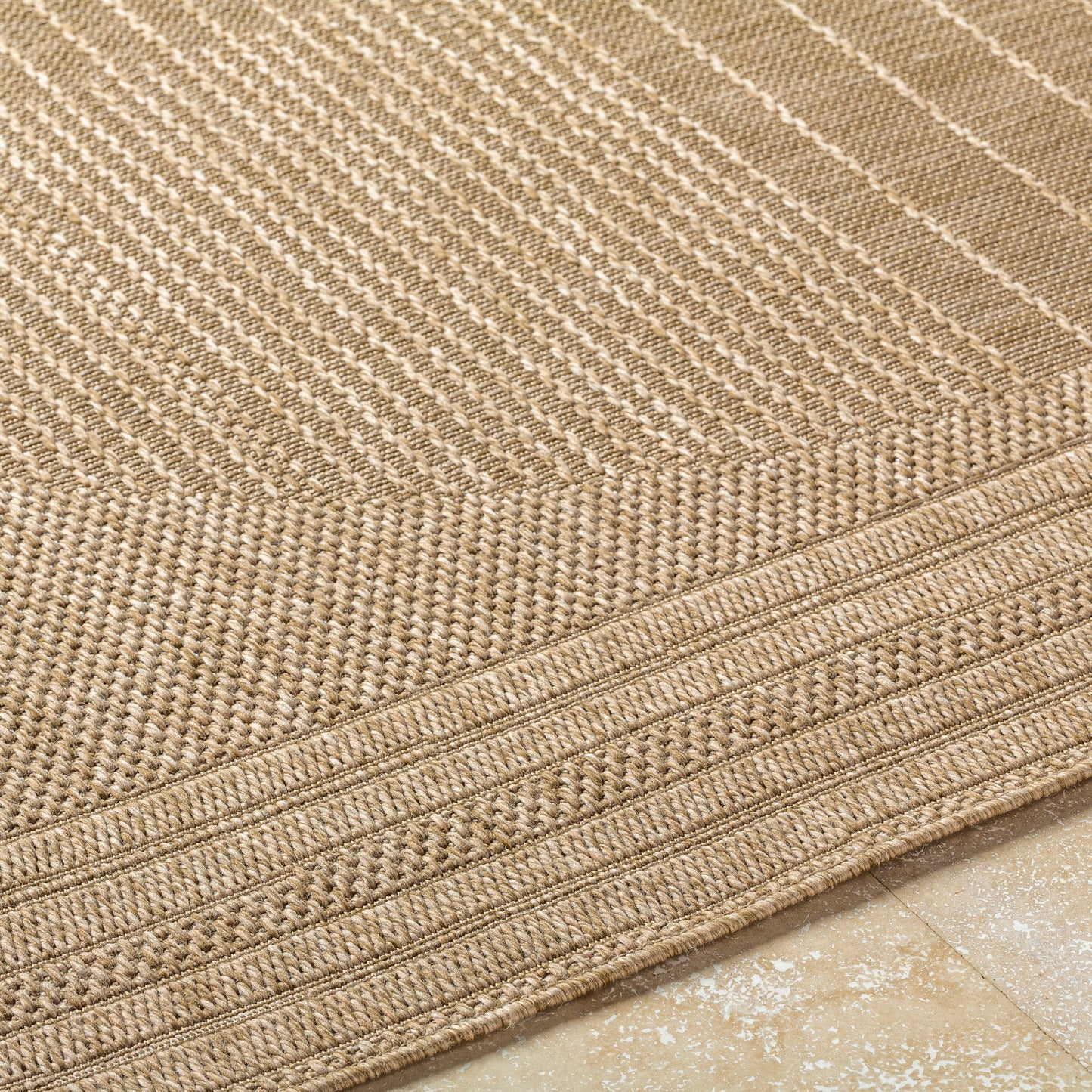 Sandra Machine Woven Rug Livabliss Sandra