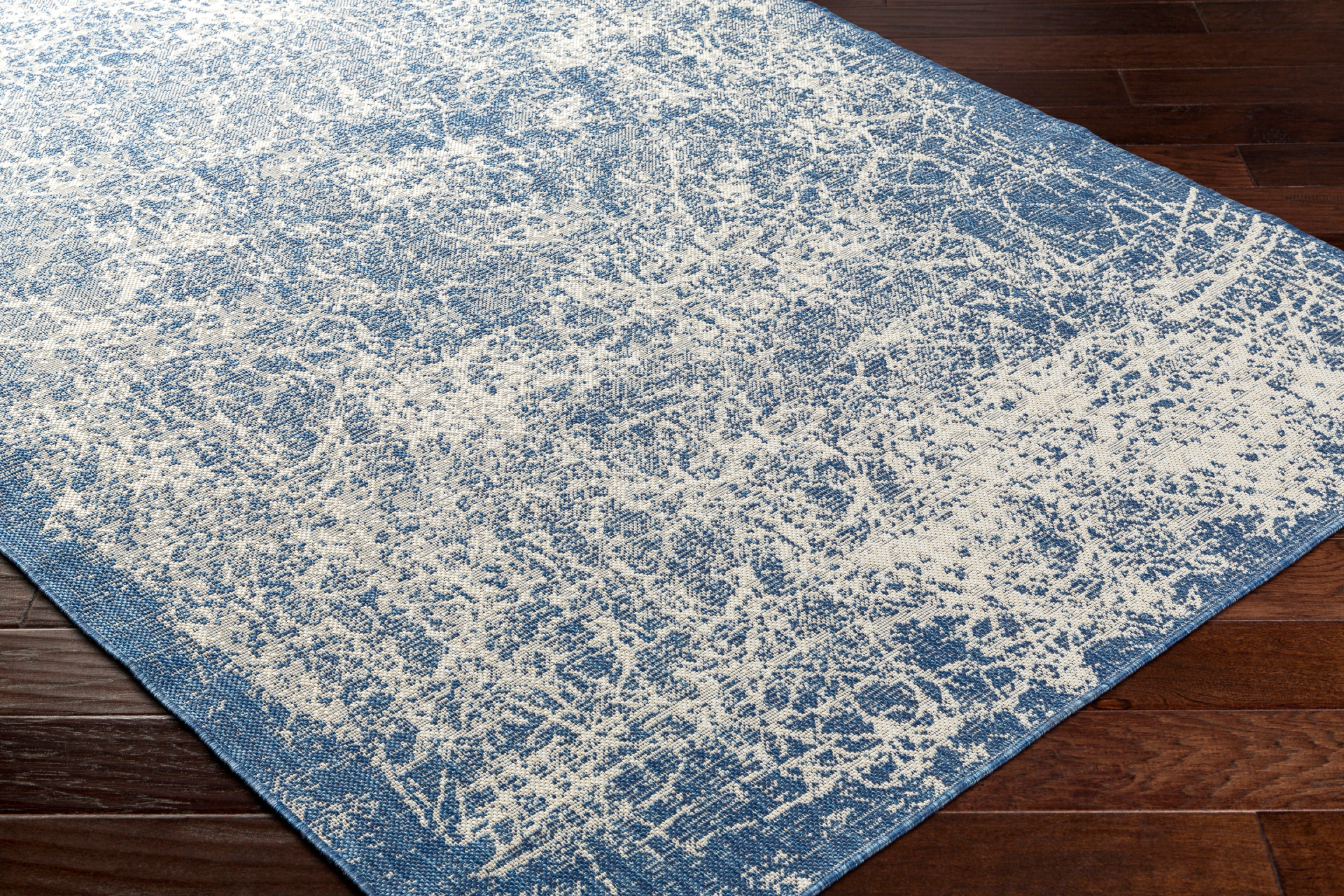 Ravello Machine Woven Rug Livabliss Ravello