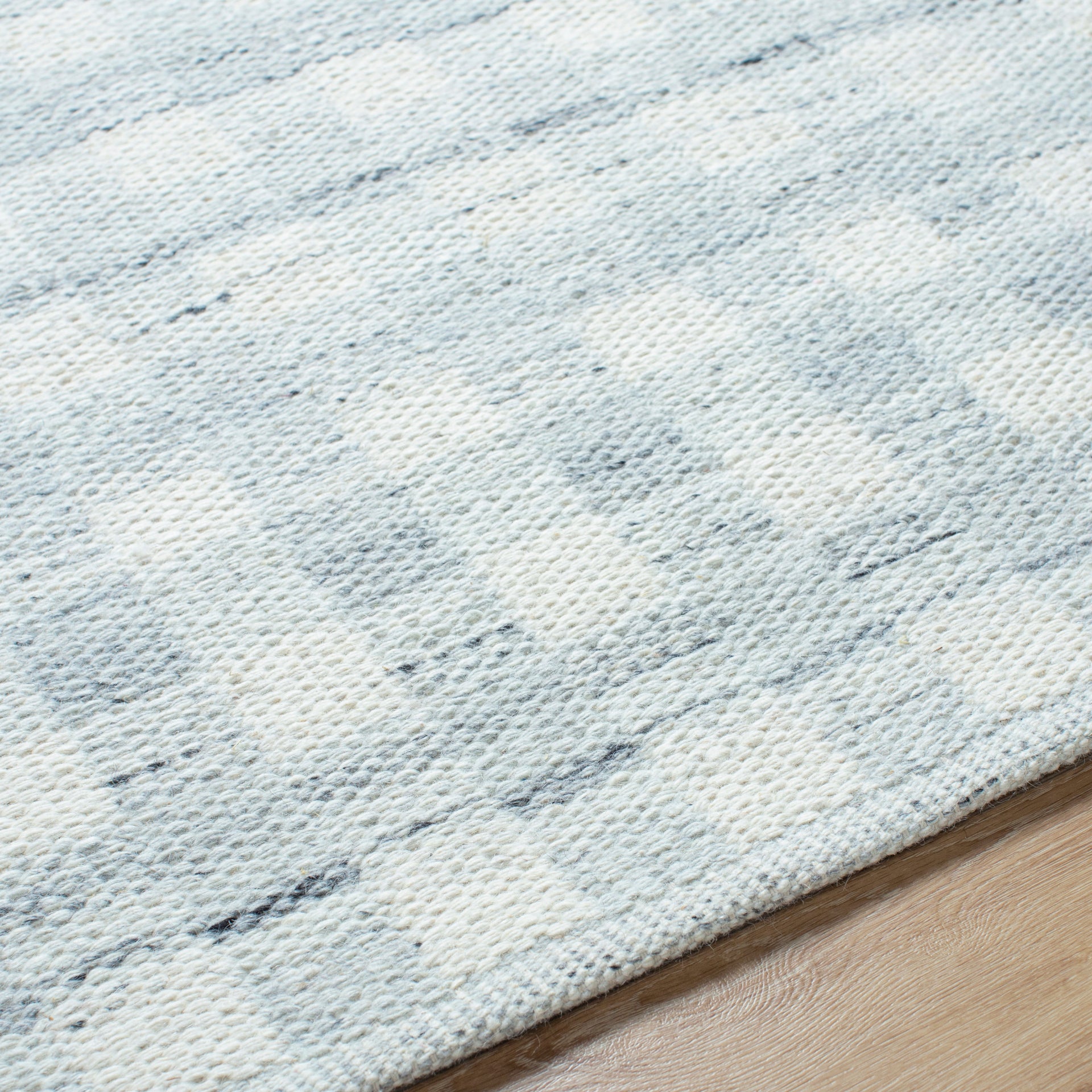 Mardin Handmade Rug Livabliss Mardin