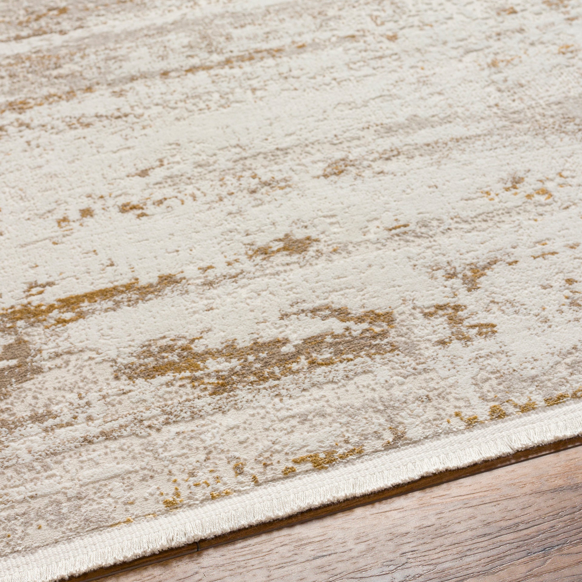 Perugia Machine Woven Rug Livabliss Perugia