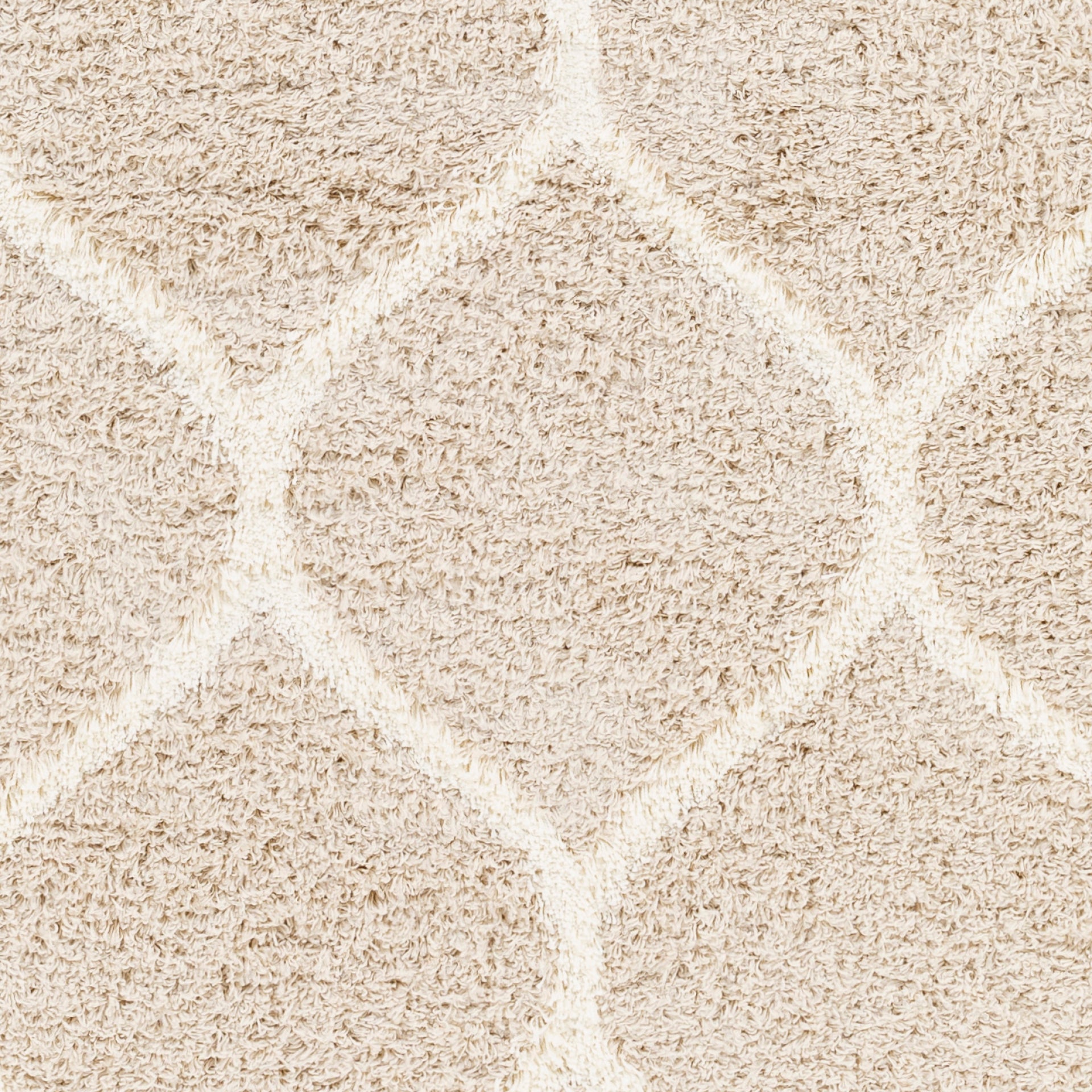 Urban Shag Machine Woven Rug Livabliss Urban Shag