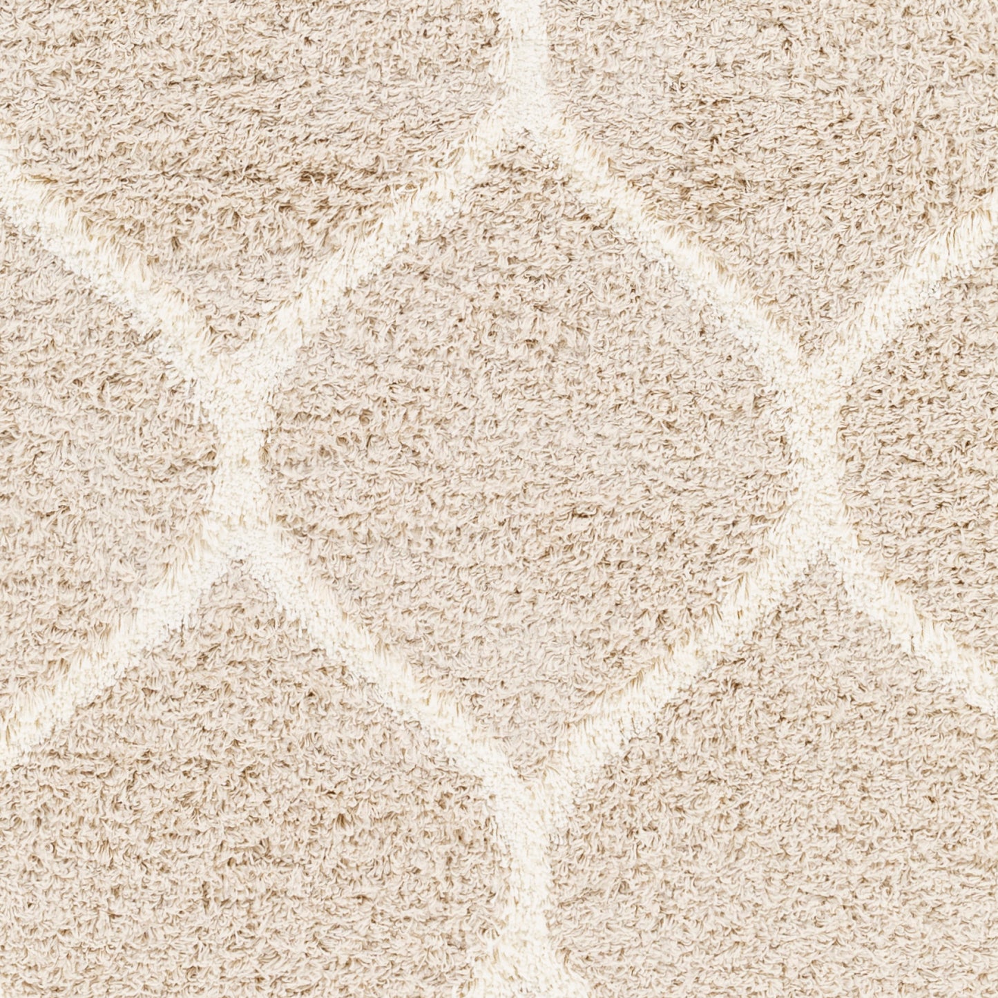 Urban Shag Machine Woven Rug Livabliss Urban Shag