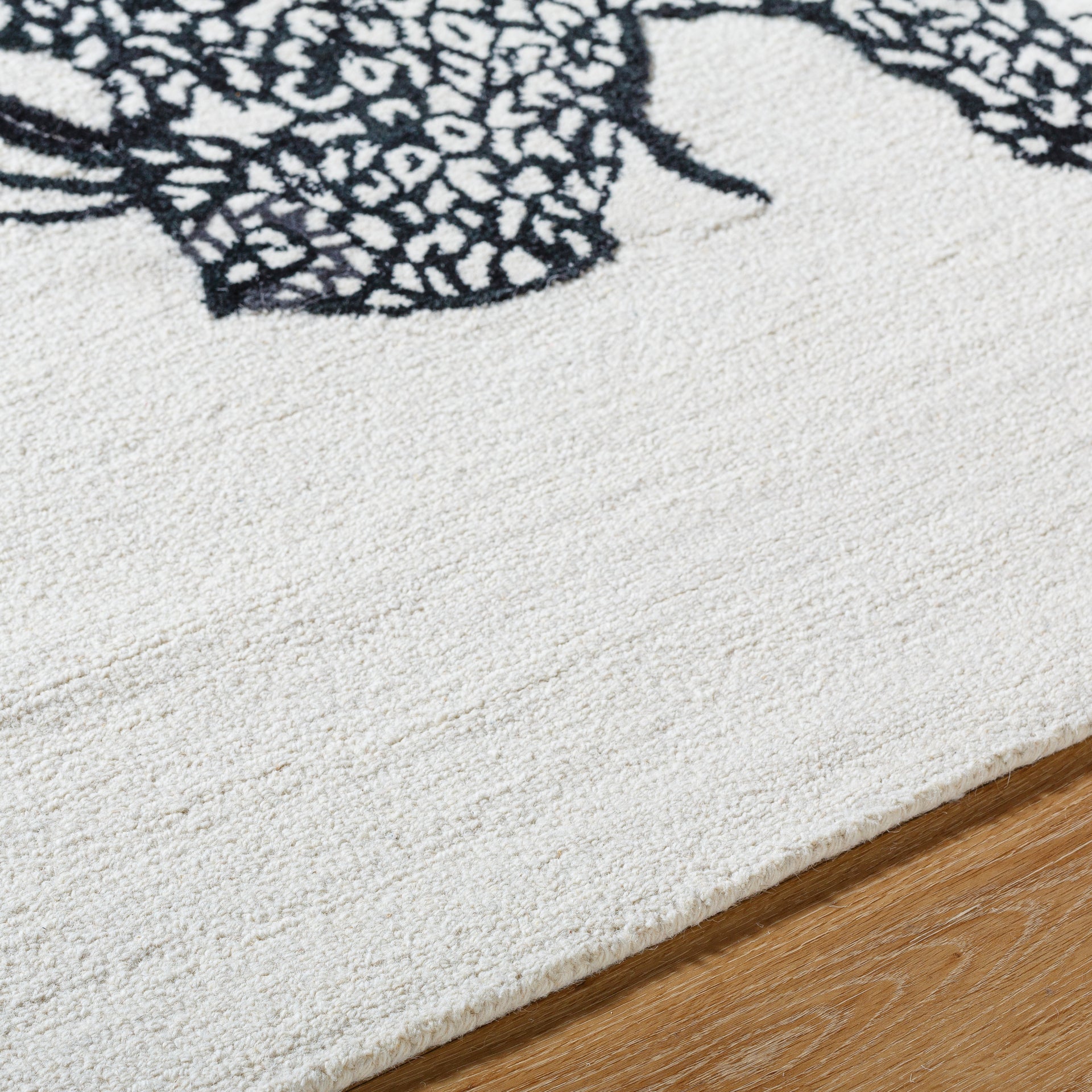 Rize Handmade Rug Livabliss Rize