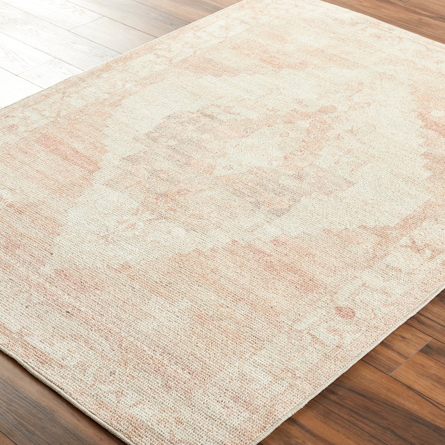 Luca Machine Woven Rug Becki Owens X Livabliss Luca