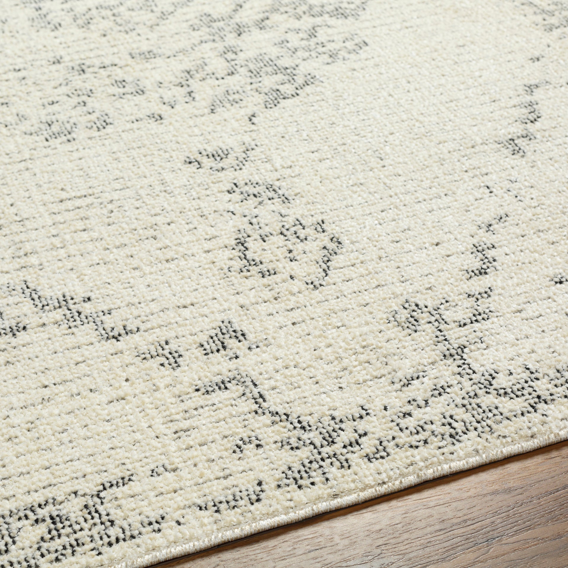 La Boheme Machine Woven Rug Livabliss La Boheme