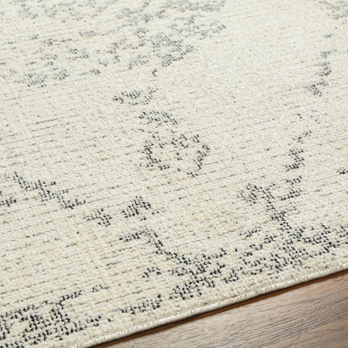 La Boheme Machine Woven Rug Livabliss La Boheme