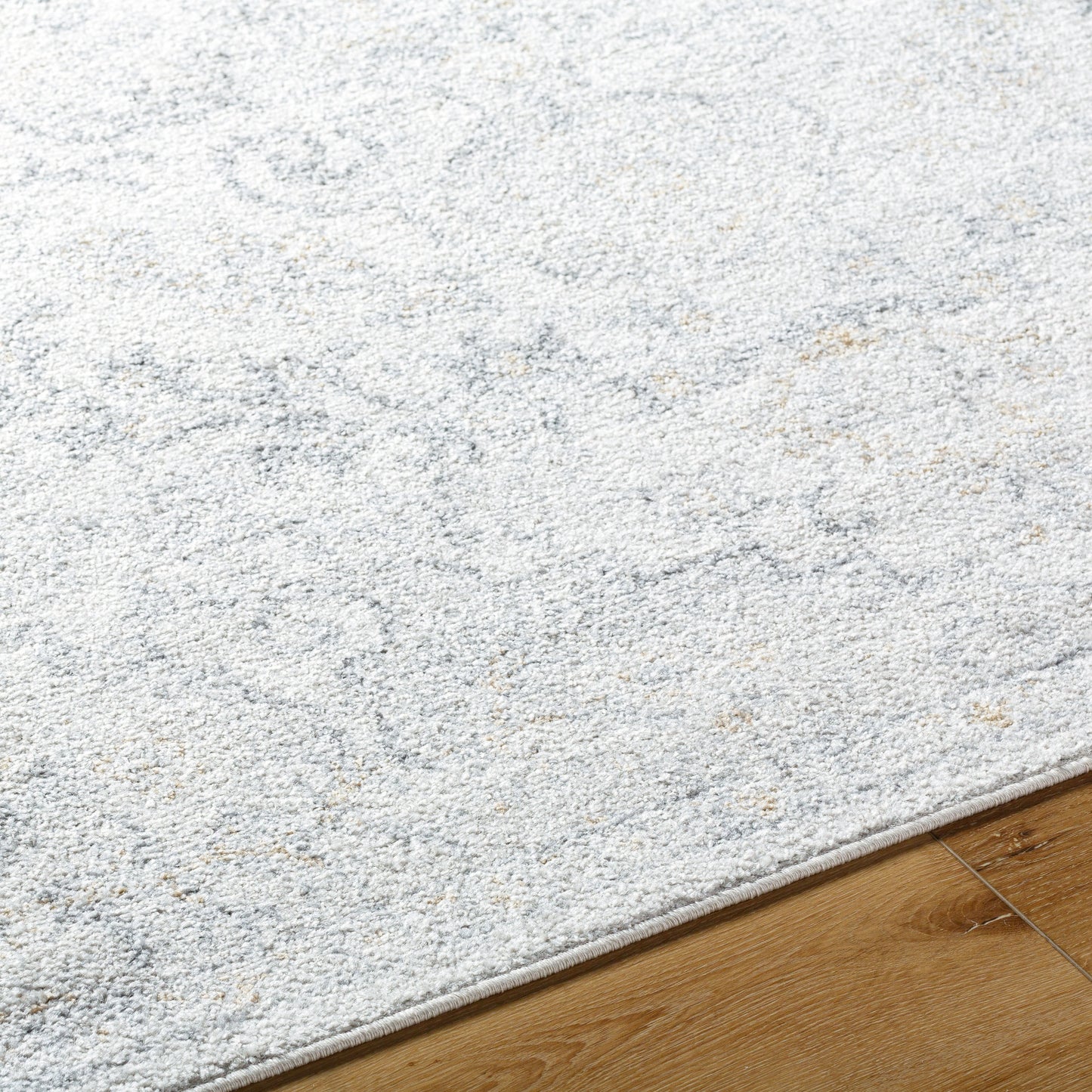 Harput Machine Woven Rug Livabliss Harput