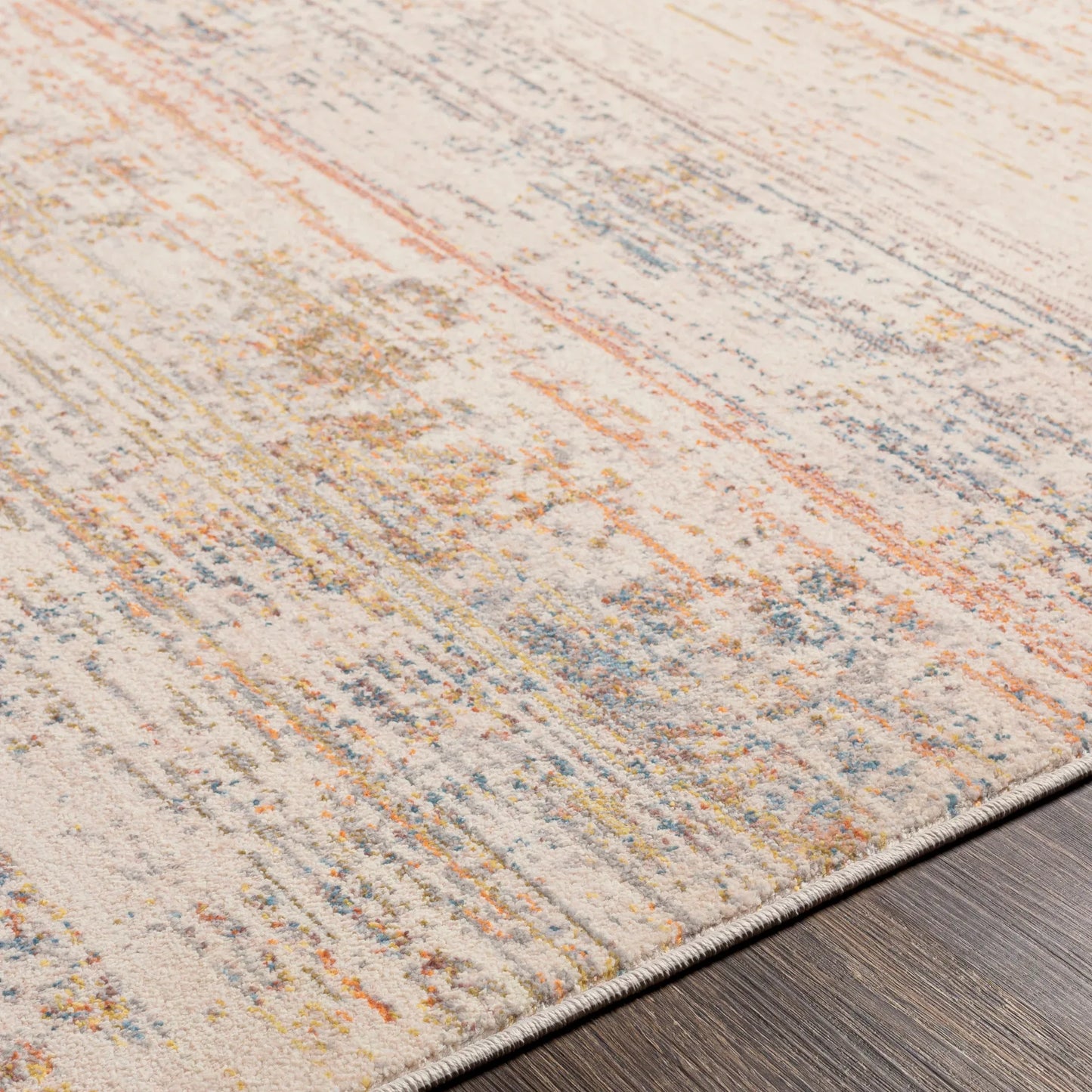 Ephesians Machine Woven Rug Livabliss Ephesians