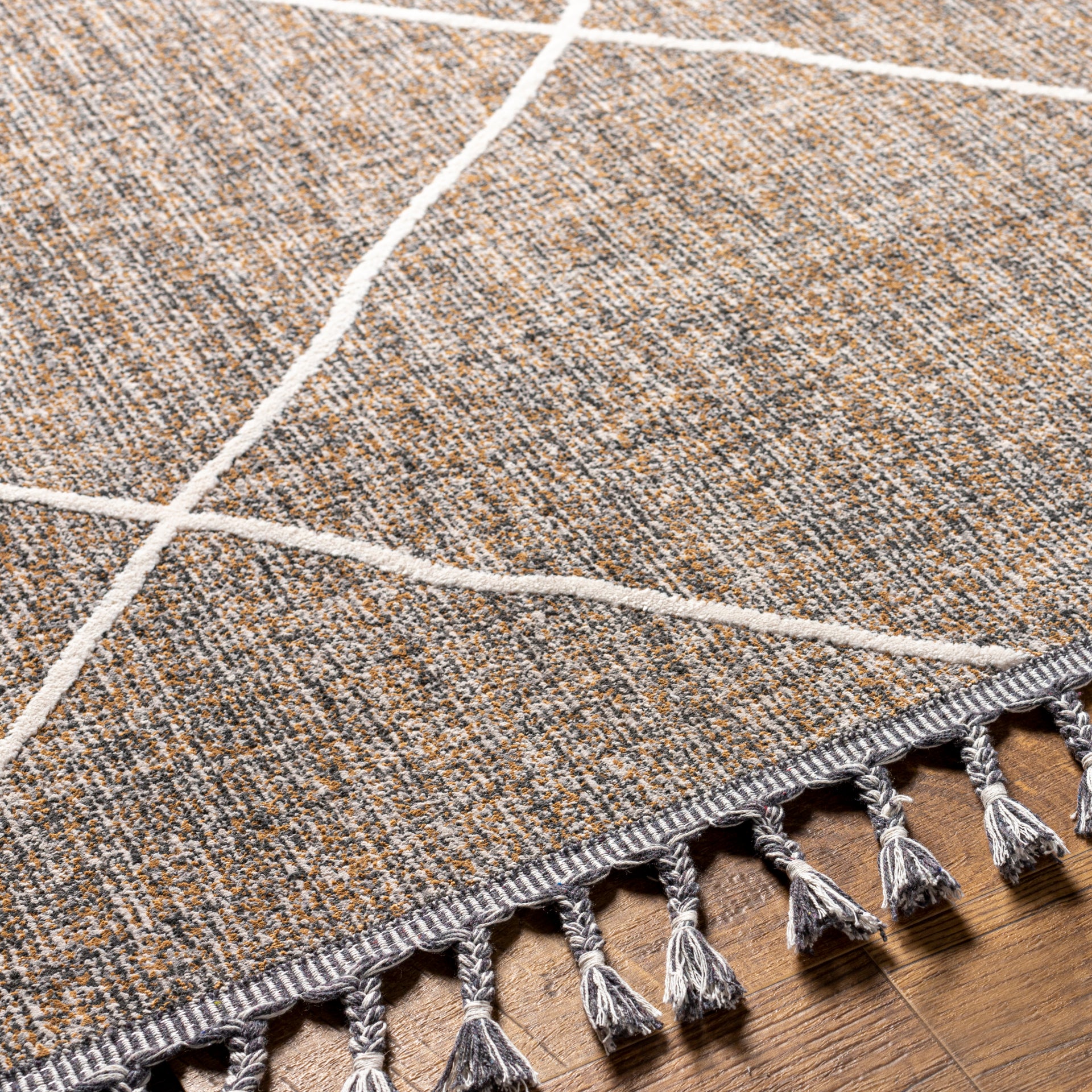 Palermo Machine Woven Rug Livabliss Palermo