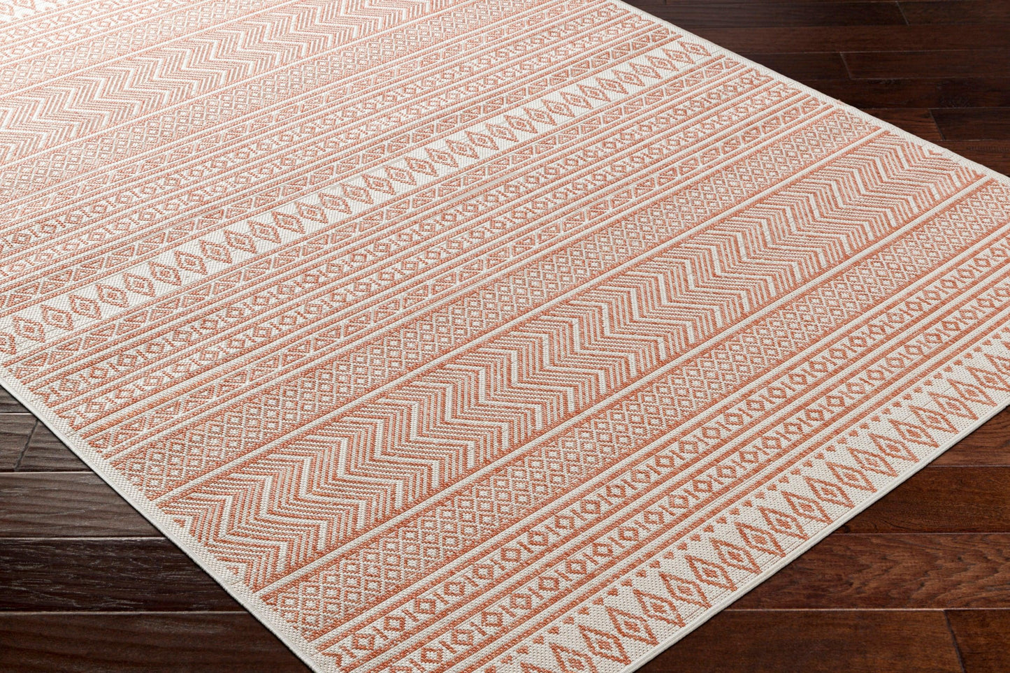 Eagean Machine Woven Rug Livabliss Eagean