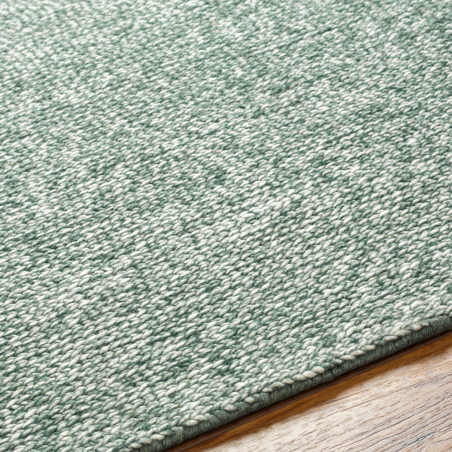 Mia Handmade Rug Livabliss Mia