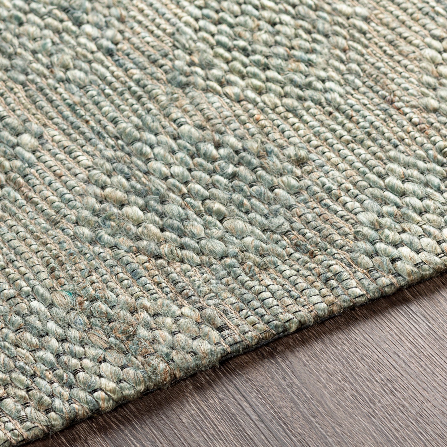 Trace Handmade Rug Livabliss Trace