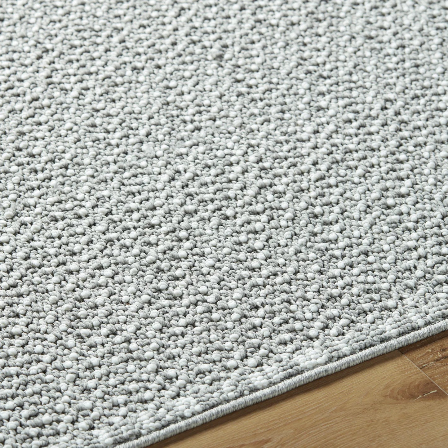 Bouclair Machine Woven Rug Livabliss Bouclair