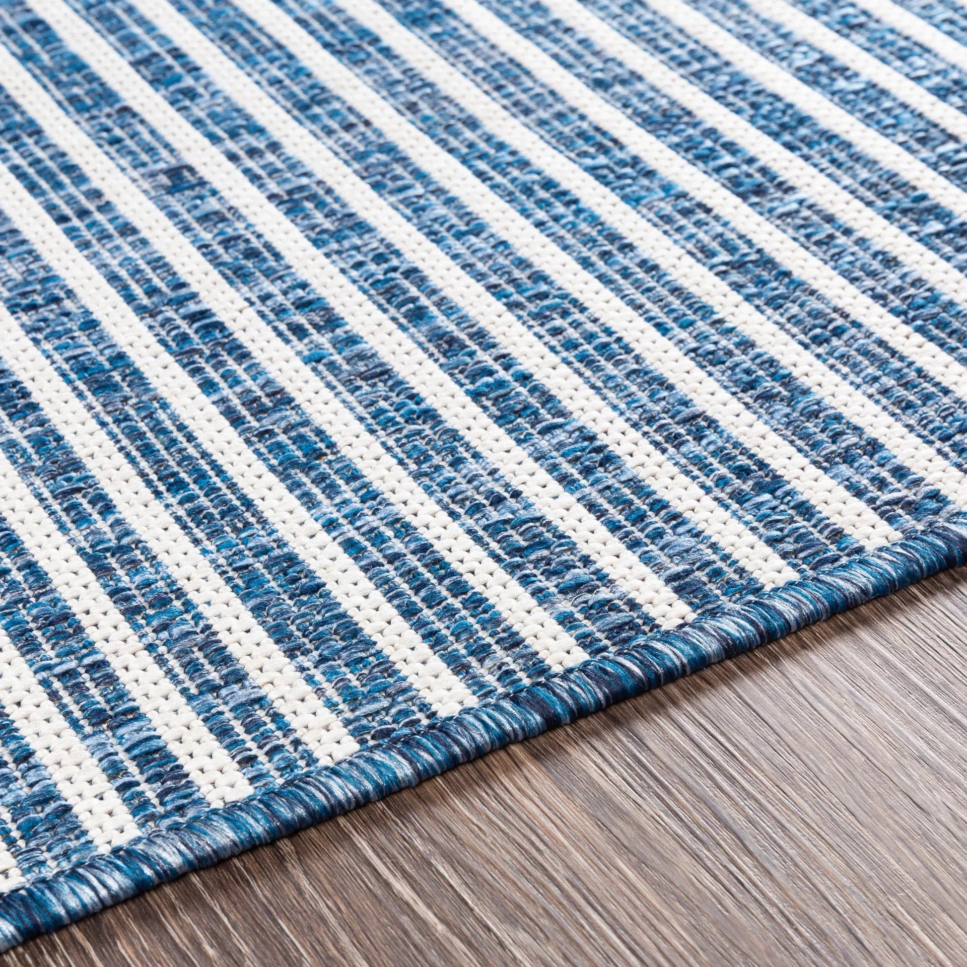 Eagean Machine Woven Rug Livabliss Eagean