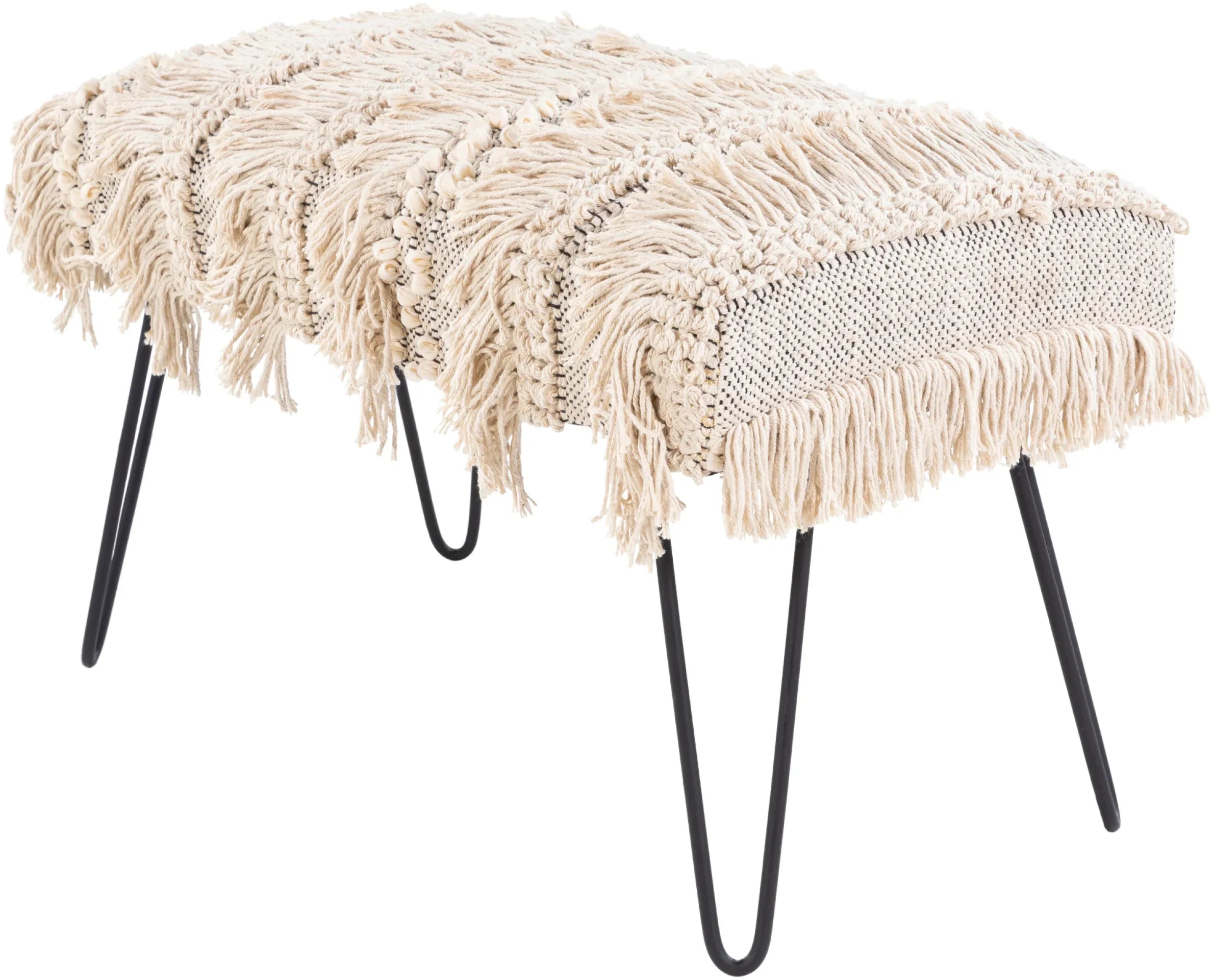 Adilah Bench Livabliss Adilah